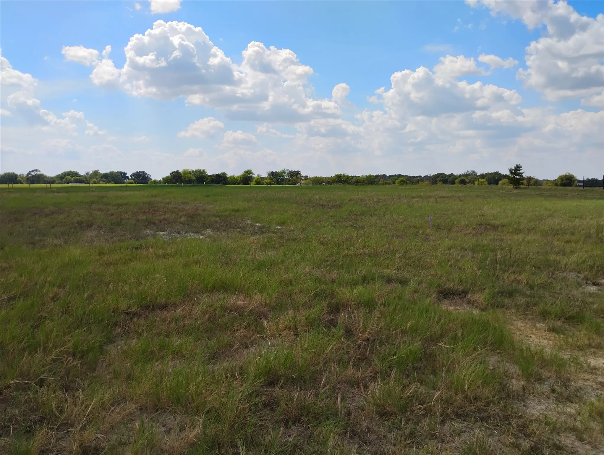 Single Family Residence For Sale in Van Zandt County , 1999 County Road 3103, Edgewood, Texas 75117, 3 Bedroom, 2 Bathroom, Garage spaces, 1,300 Sqft, built in 2025, mls#21389371, Real Estate Agent in Edgewood, Homes For Sale in Van Zandt county, Homes For Sale in Edgewood, Realtor in Edgewood Texas, Real Estate Brokerage Independent Realty Texas, Luminita Cordes Realtor