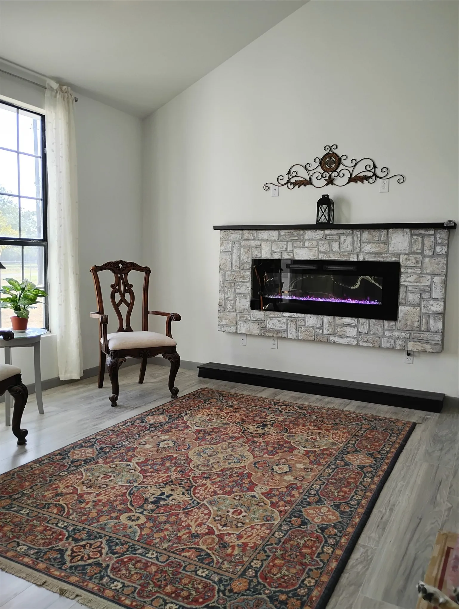 Single Family Residence For Sale in Van Zandt County , 1999 County Road 3103, Edgewood, Texas 75117, 3 Bedroom, 2 Bathroom, Garage spaces, 1,300 Sqft, built in 2025, mls#21389371, Real Estate Agent in Edgewood, Homes For Sale in Van Zandt county, Homes For Sale in Edgewood, Realtor in Edgewood Texas, Real Estate Brokerage Independent Realty Texas, Luminita Cordes Realtor