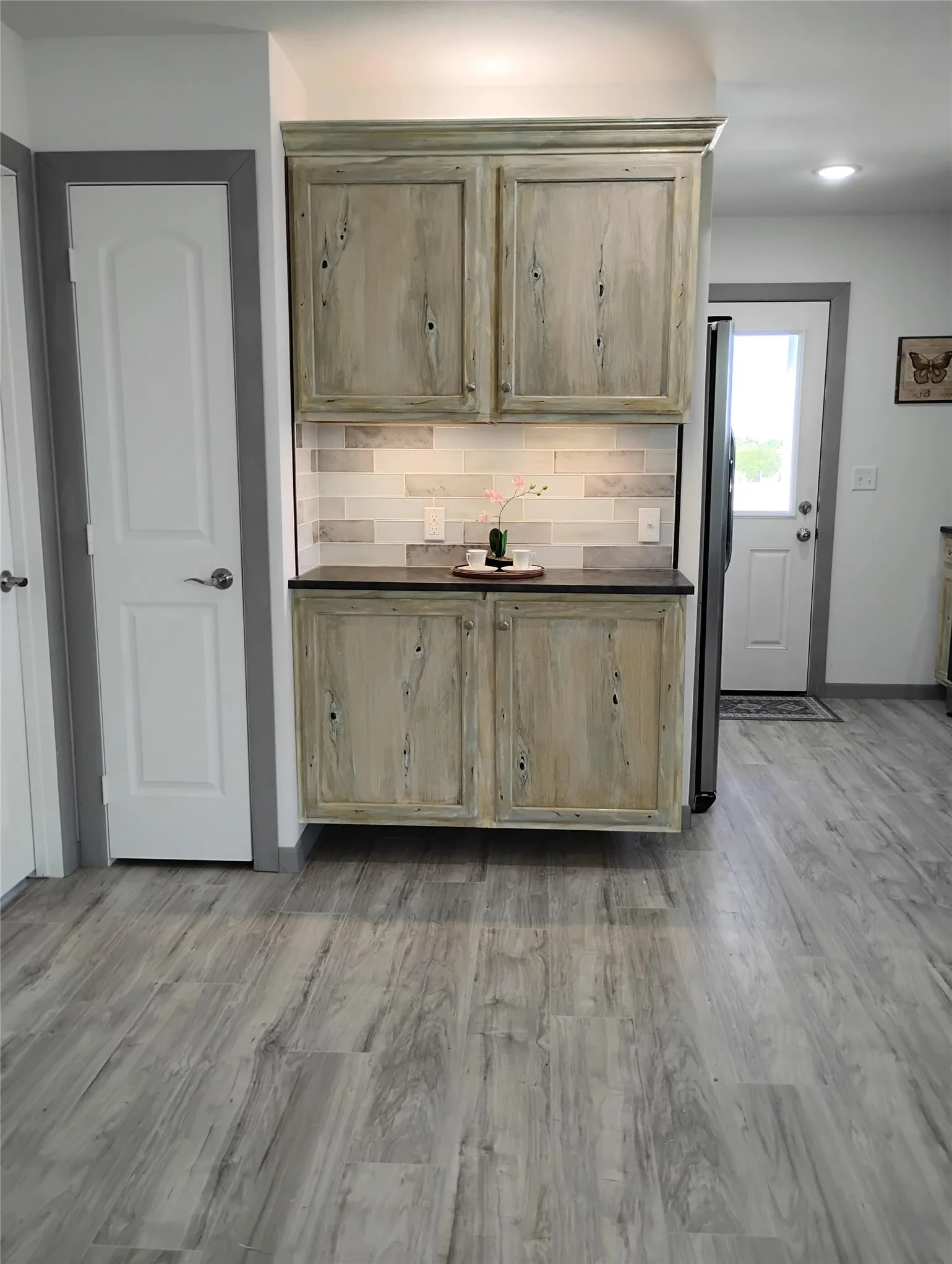 Single Family Residence For Sale in Van Zandt County , 1999 County Road 3103, Edgewood, Texas 75117, 3 Bedroom, 2 Bathroom, Garage spaces, 1,300 Sqft, built in 2025, mls#21389371, Real Estate Agent in Edgewood, Homes For Sale in Van Zandt county, Homes For Sale in Edgewood, Realtor in Edgewood Texas, Real Estate Brokerage Independent Realty Texas, Luminita Cordes Realtor