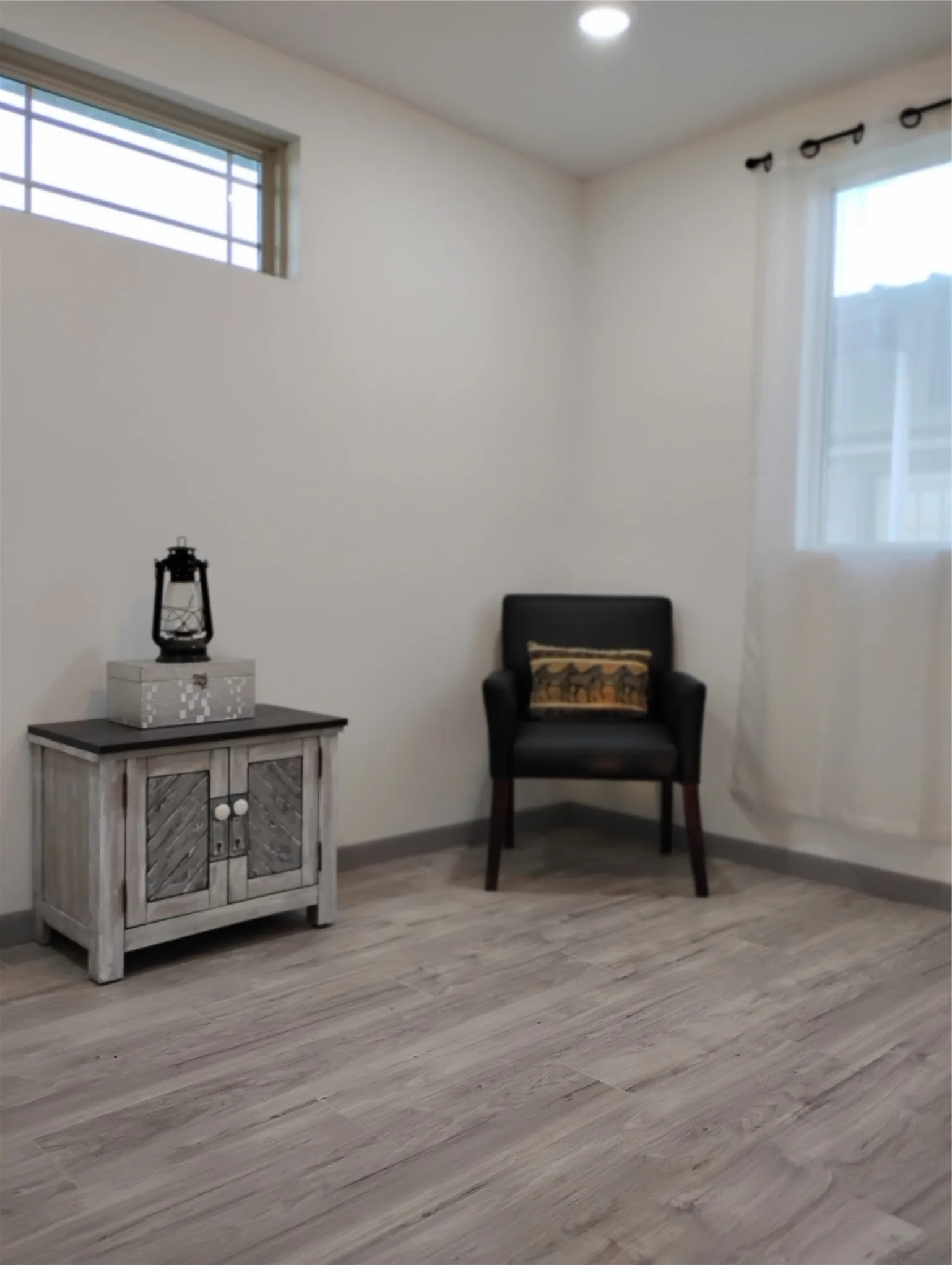 Single Family Residence For Sale in Van Zandt County , 1999 County Road 3103, Edgewood, Texas 75117, 3 Bedroom, 2 Bathroom, Garage spaces, 1,300 Sqft, built in 2025, mls#21389371, Real Estate Agent in Edgewood, Homes For Sale in Van Zandt county, Homes For Sale in Edgewood, Realtor in Edgewood Texas, Real Estate Brokerage Independent Realty Texas, Luminita Cordes Realtor