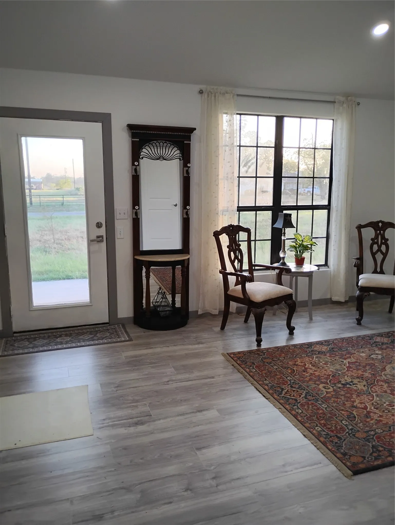 Single Family Residence For Sale in Van Zandt County , 1999 County Road 3103, Edgewood, Texas 75117, 3 Bedroom, 2 Bathroom, Garage spaces, 1,300 Sqft, built in 2025, mls#21389371, Real Estate Agent in Edgewood, Homes For Sale in Van Zandt county, Homes For Sale in Edgewood, Realtor in Edgewood Texas, Real Estate Brokerage Independent Realty Texas, Luminita Cordes Realtor