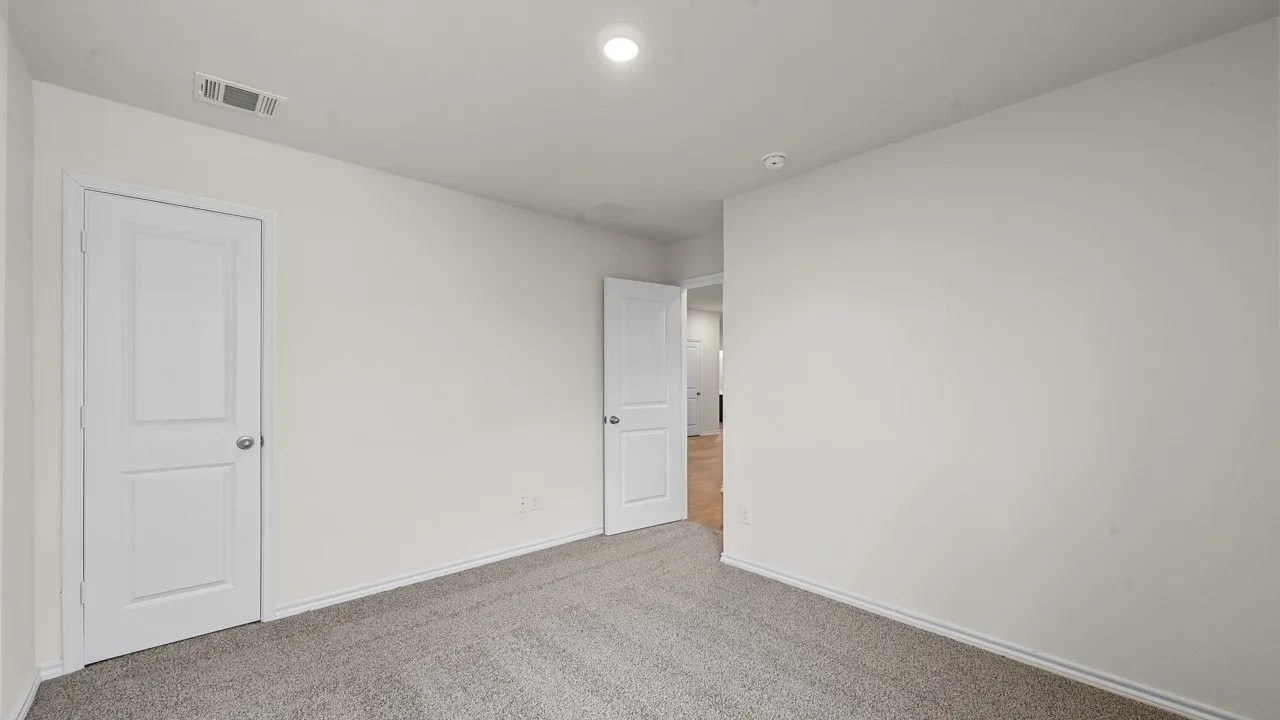 Neutral tone wall finishes