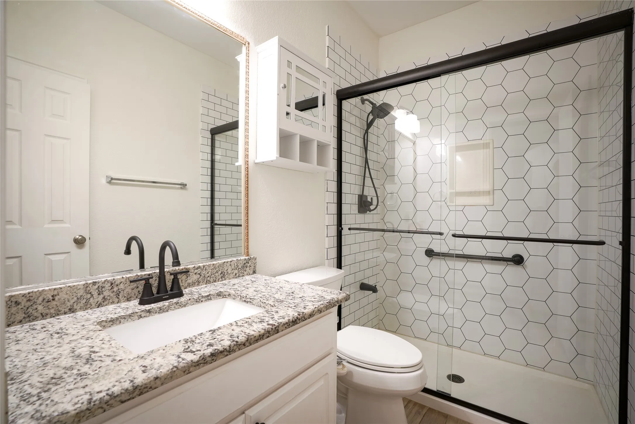 Single Family Residence For Rent in Denton County , 1659 Granite Rapids Drive, Frisco, Texas 75036, 4 Bedroom, 3 Bathroom, 2 Garage spaces, 2,613 Sqft, built in 2001, mls#21389434, Real Estate Agent in Frisco, Homes For Rent in Denton county, Homes For Rent in Frisco, Realtor in Frisco Texas, Real Estate Brokerage Independent Realty Texas, Luminita Cordes Realtor