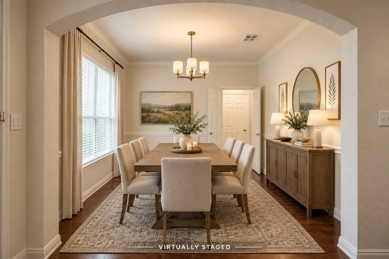 Single Family Residence For Rent in Denton County , 1659 Granite Rapids Drive, Frisco, Texas 75036, 4 Bedroom, 3 Bathroom, 2 Garage spaces, 2,613 Sqft, built in 2001, mls#21389434, Real Estate Agent in Frisco, Homes For Rent in Denton county, Homes For Rent in Frisco, Realtor in Frisco Texas, Real Estate Brokerage Independent Realty Texas, Luminita Cordes Realtor