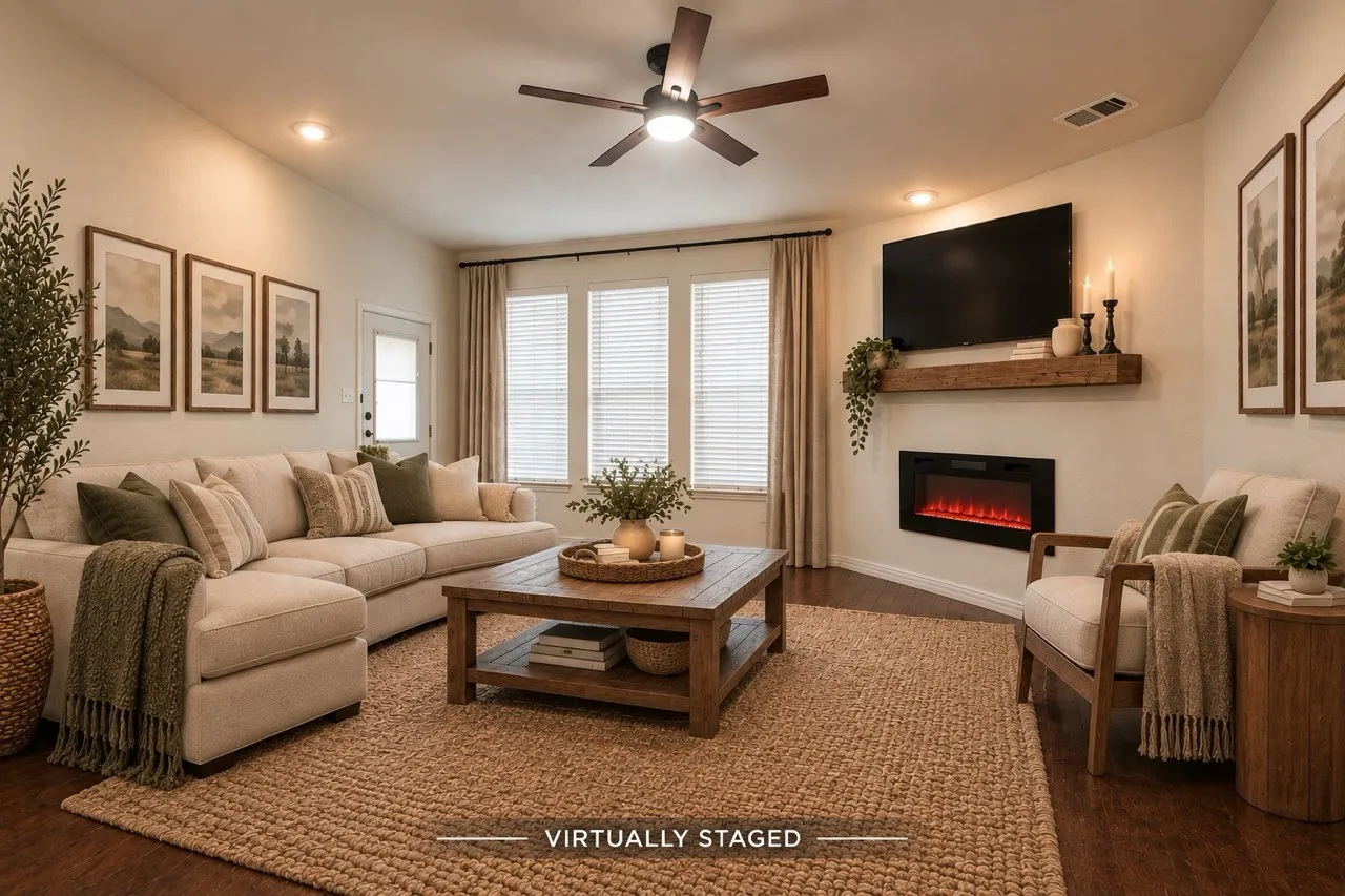 Single Family Residence For Rent in Denton County , 1659 Granite Rapids Drive, Frisco, Texas 75036, 4 Bedroom, 3 Bathroom, 2 Garage spaces, 2,613 Sqft, built in 2001, mls#21389434, Real Estate Agent in Frisco, Homes For Rent in Denton county, Homes For Rent in Frisco, Realtor in Frisco Texas, Real Estate Brokerage Independent Realty Texas, Luminita Cordes Realtor