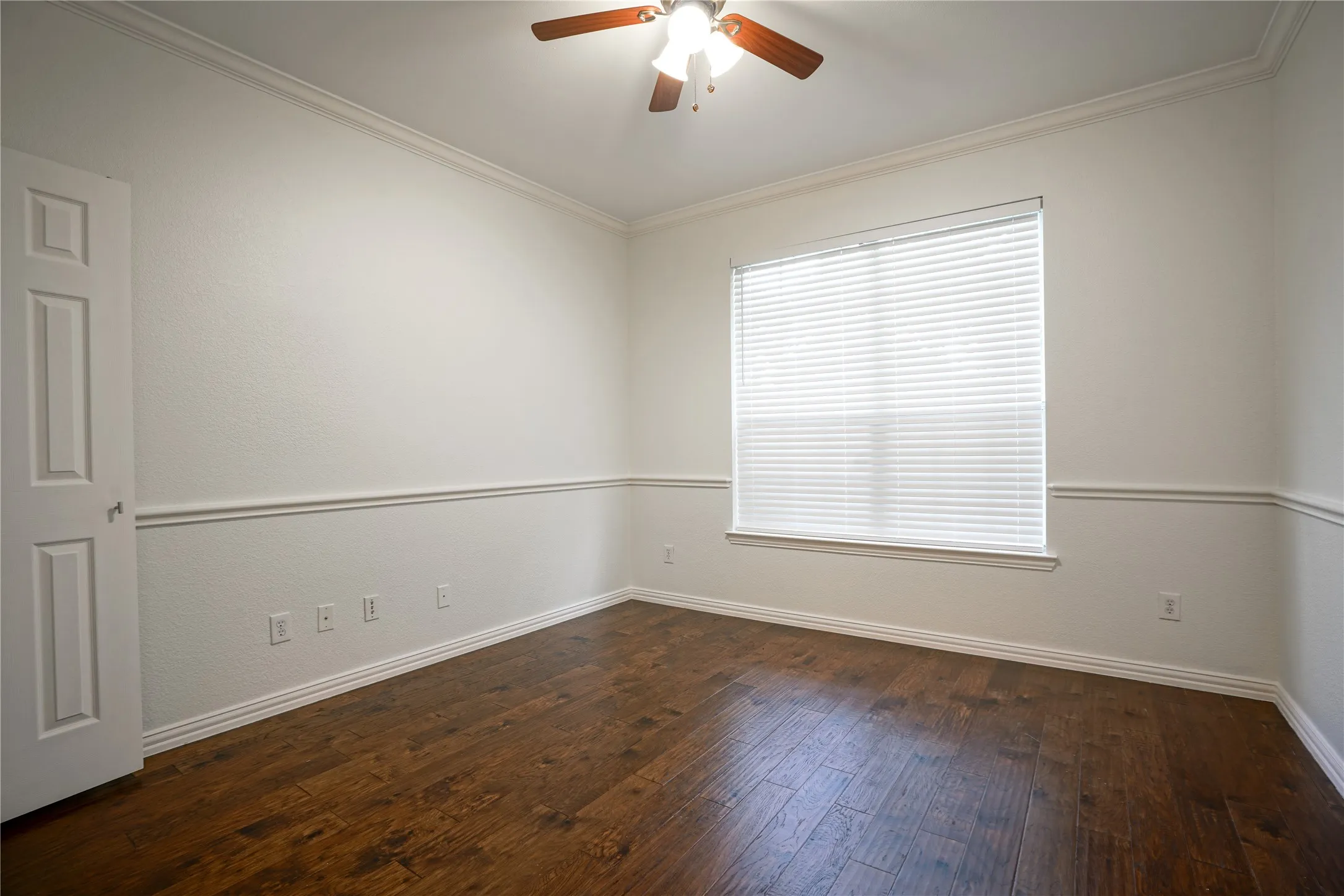 Single Family Residence For Rent in Denton County , 1659 Granite Rapids Drive, Frisco, Texas 75036, 4 Bedroom, 3 Bathroom, 2 Garage spaces, 2,613 Sqft, built in 2001, mls#21389434, Real Estate Agent in Frisco, Homes For Rent in Denton county, Homes For Rent in Frisco, Realtor in Frisco Texas, Real Estate Brokerage Independent Realty Texas, Luminita Cordes Realtor
