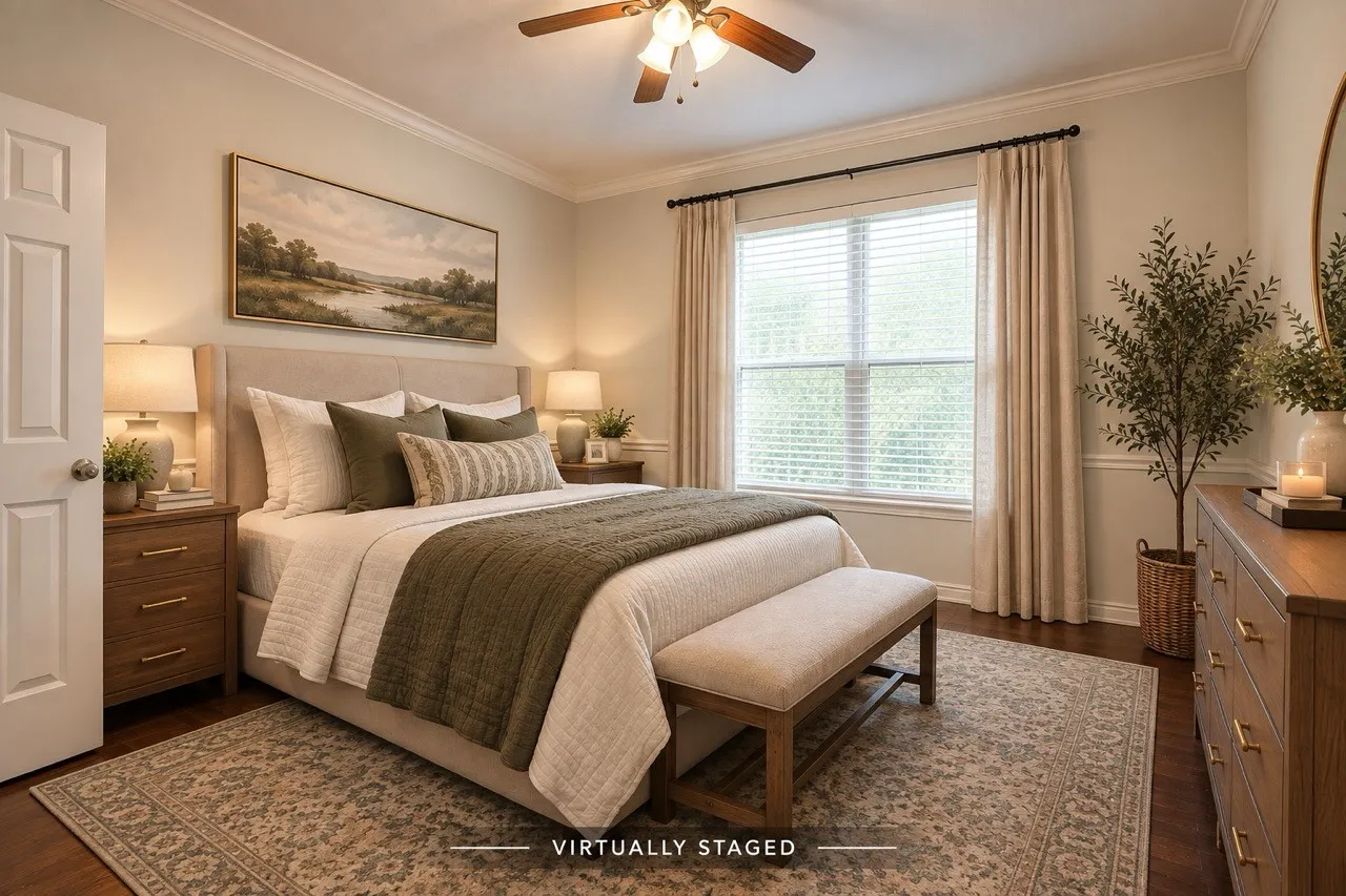 Single Family Residence For Rent in Denton County , 1659 Granite Rapids Drive, Frisco, Texas 75036, 4 Bedroom, 3 Bathroom, 2 Garage spaces, 2,613 Sqft, built in 2001, mls#21389434, Real Estate Agent in Frisco, Homes For Rent in Denton county, Homes For Rent in Frisco, Realtor in Frisco Texas, Real Estate Brokerage Independent Realty Texas, Luminita Cordes Realtor