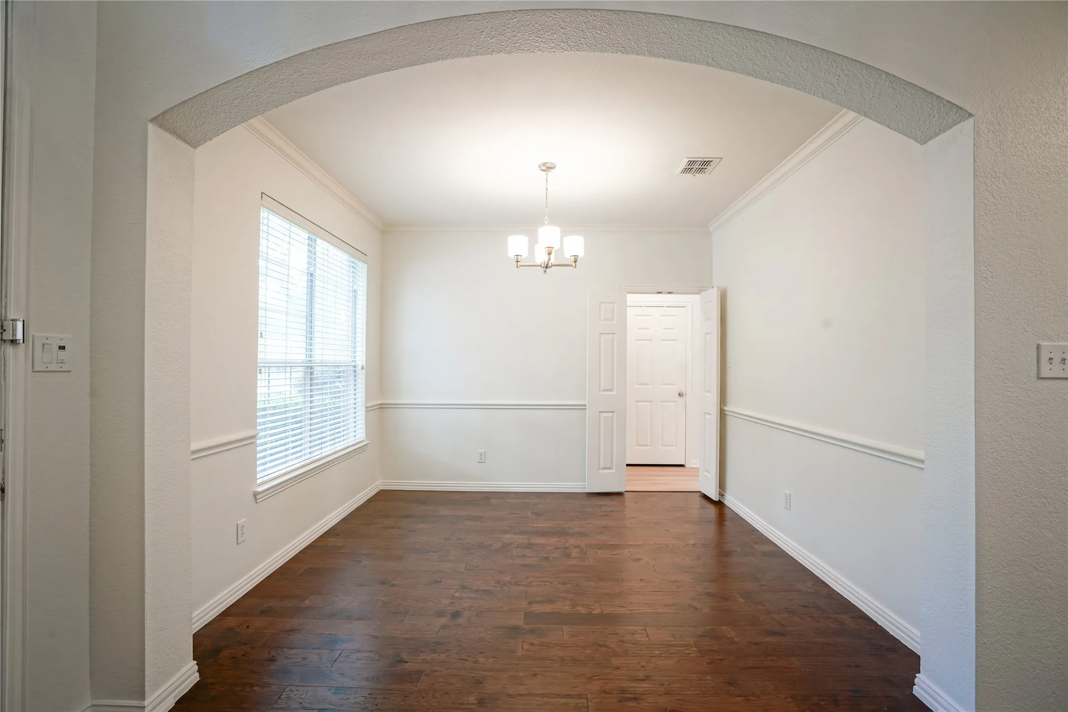 Single Family Residence For Rent in Denton County , 1659 Granite Rapids Drive, Frisco, Texas 75036, 4 Bedroom, 3 Bathroom, 2 Garage spaces, 2,613 Sqft, built in 2001, mls#21389434, Real Estate Agent in Frisco, Homes For Rent in Denton county, Homes For Rent in Frisco, Realtor in Frisco Texas, Real Estate Brokerage Independent Realty Texas, Luminita Cordes Realtor