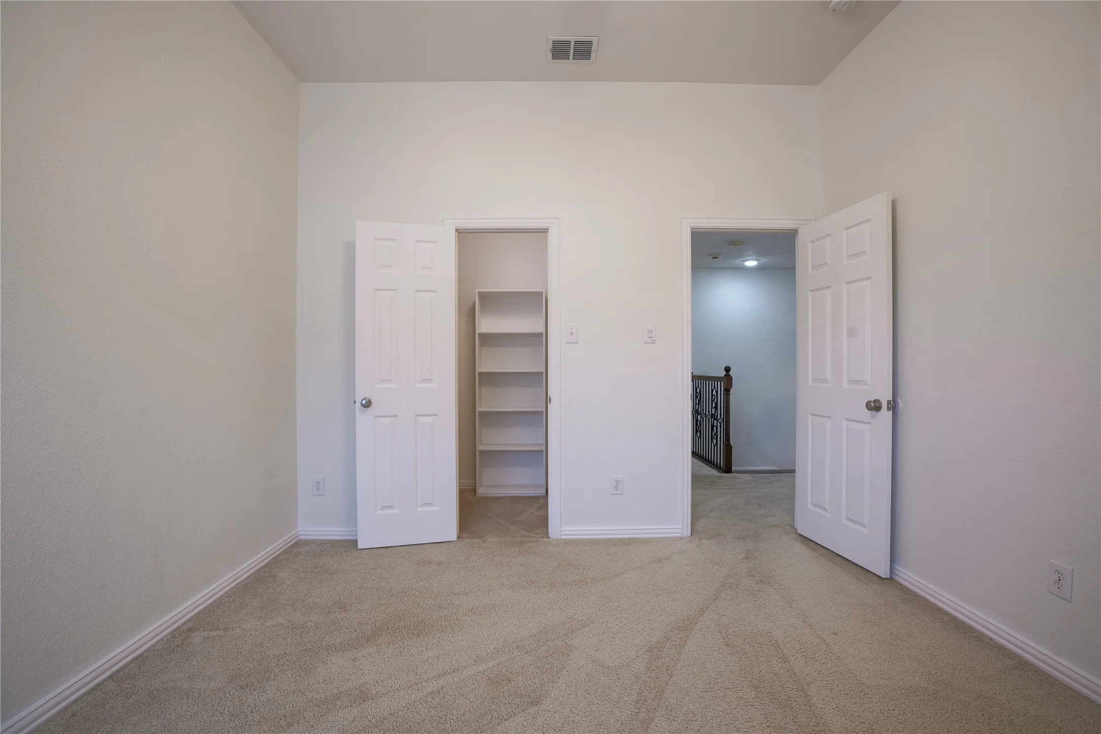 Single Family Residence For Rent in Denton County , 1659 Granite Rapids Drive, Frisco, Texas 75036, 4 Bedroom, 3 Bathroom, 2 Garage spaces, 2,613 Sqft, built in 2001, mls#21389434, Real Estate Agent in Frisco, Homes For Rent in Denton county, Homes For Rent in Frisco, Realtor in Frisco Texas, Real Estate Brokerage Independent Realty Texas, Luminita Cordes Realtor