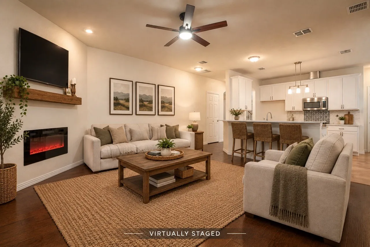 Single Family Residence For Rent in Denton County , 1659 Granite Rapids Drive, Frisco, Texas 75036, 4 Bedroom, 3 Bathroom, 2 Garage spaces, 2,613 Sqft, built in 2001, mls#21389434, Real Estate Agent in Frisco, Homes For Rent in Denton county, Homes For Rent in Frisco, Realtor in Frisco Texas, Real Estate Brokerage Independent Realty Texas, Luminita Cordes Realtor