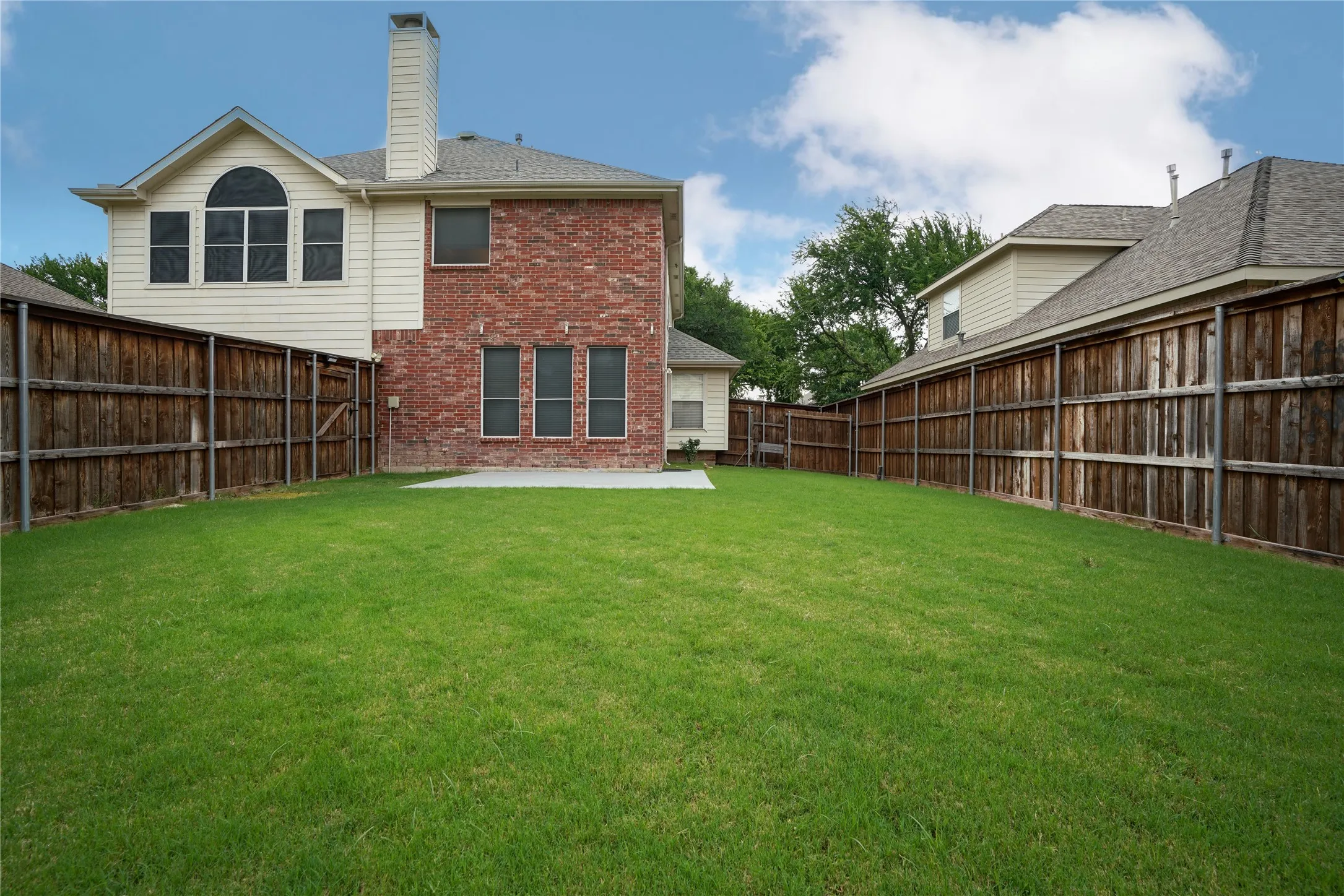 Single Family Residence For Rent in Denton County , 1659 Granite Rapids Drive, Frisco, Texas 75036, 4 Bedroom, 3 Bathroom, 2 Garage spaces, 2,613 Sqft, built in 2001, mls#21389434, Real Estate Agent in Frisco, Homes For Rent in Denton county, Homes For Rent in Frisco, Realtor in Frisco Texas, Real Estate Brokerage Independent Realty Texas, Luminita Cordes Realtor