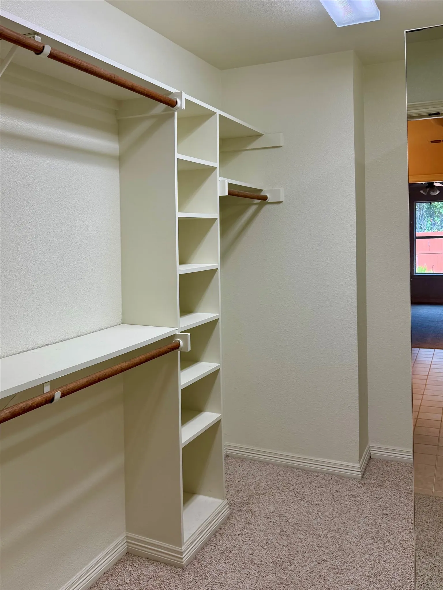 Select photos are virtually staged. Furniture, artwork, and décor shown are not included in the sale. See unstaged photos for the property’s actual condition.