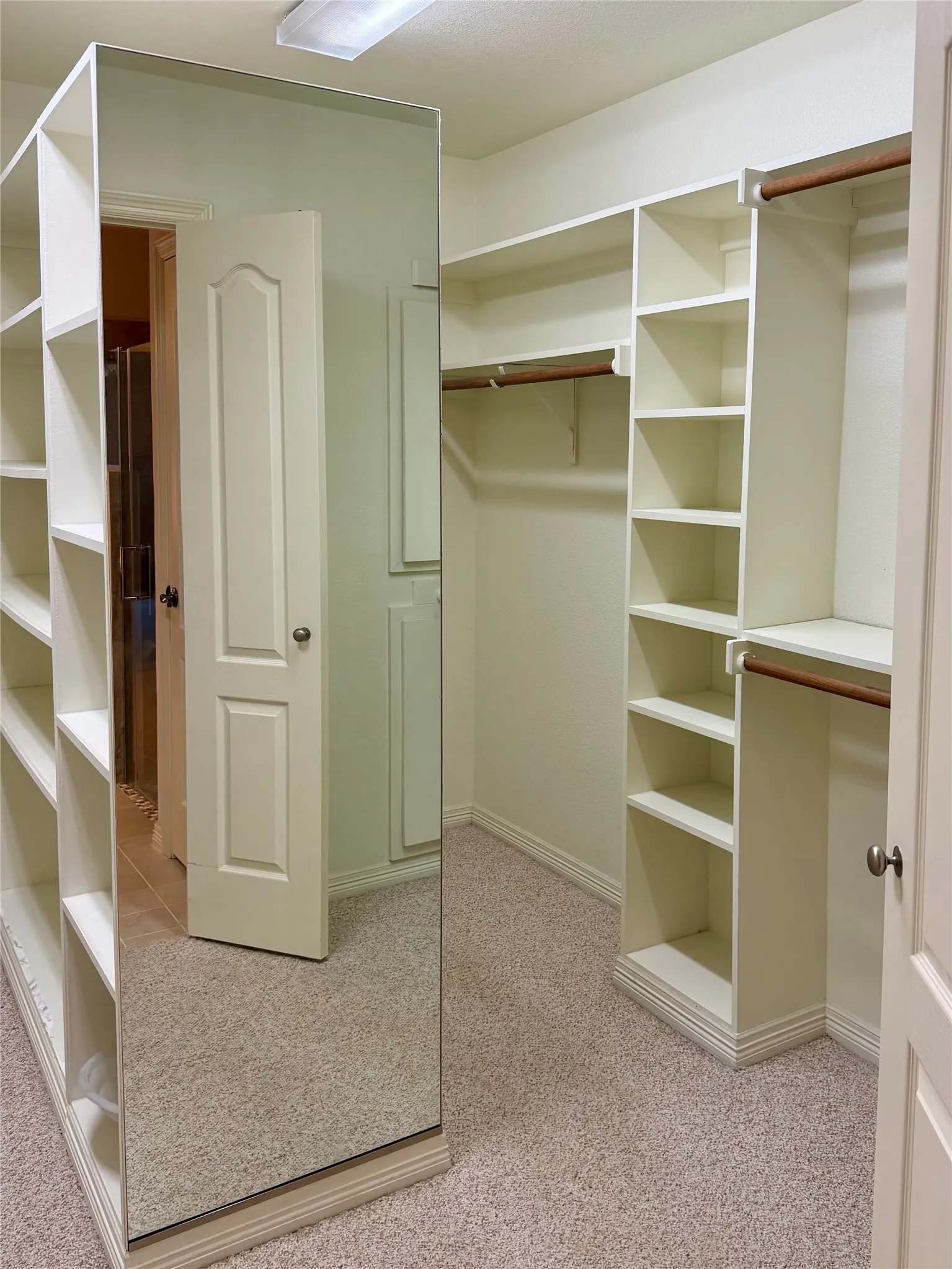Select photos are virtually staged. Furniture, artwork, and décor shown are not included in the sale. See unstaged photos for the property’s actual condition.