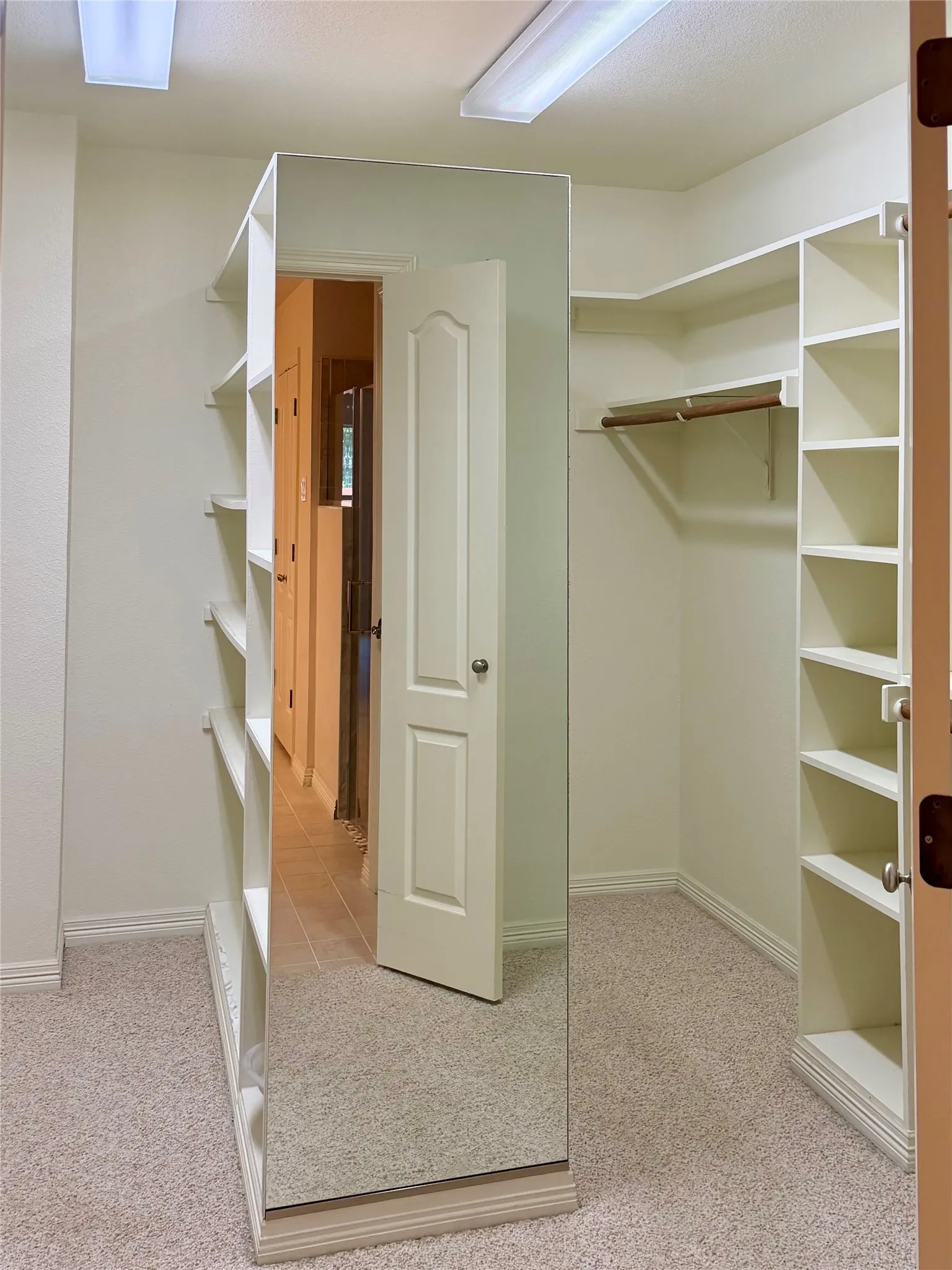 Select photos are virtually staged. Furniture, artwork, and décor shown are not included in the sale. See unstaged photos for the property’s actual condition.