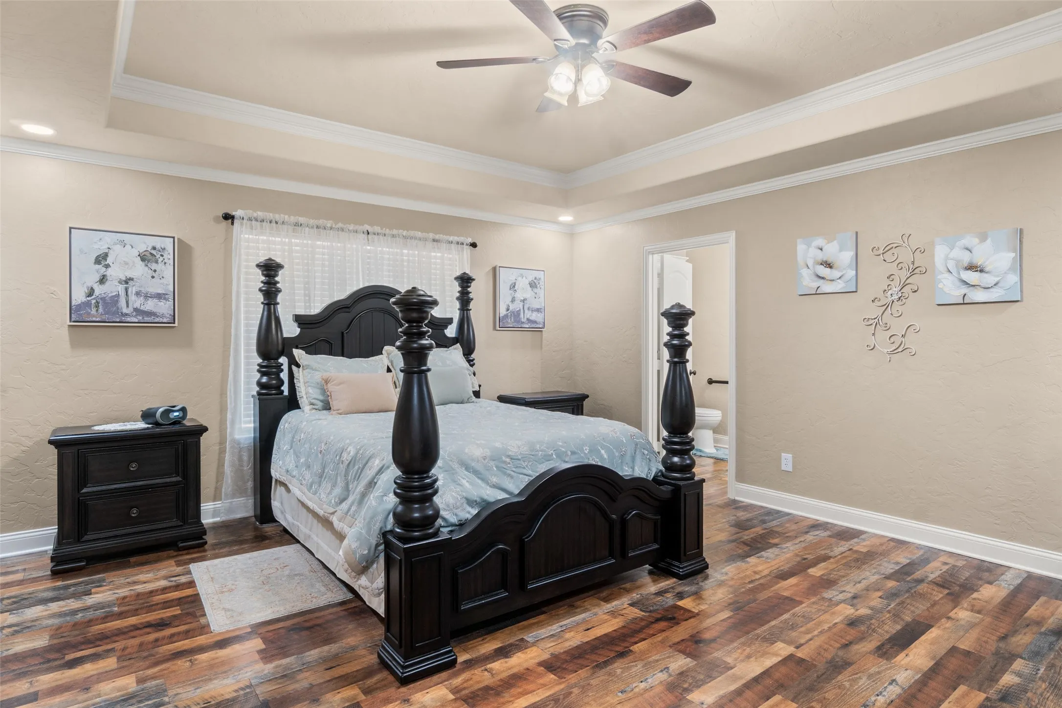 Single Family Residence For Sale in Upshur County , 525 Lake Gladewater Road, Gladewater, Texas 75647, 3 Bedroom, 2 Bathroom, 2 Garage spaces, 2,207 Sqft, built in 2023, mls#21389437, Real Estate Agent in Gladewater, Homes For Sale in Upshur county, Homes For Sale in Gladewater, Realtor in Gladewater Texas, Real Estate Brokerage Independent Realty Texas, Luminita Cordes Realtor