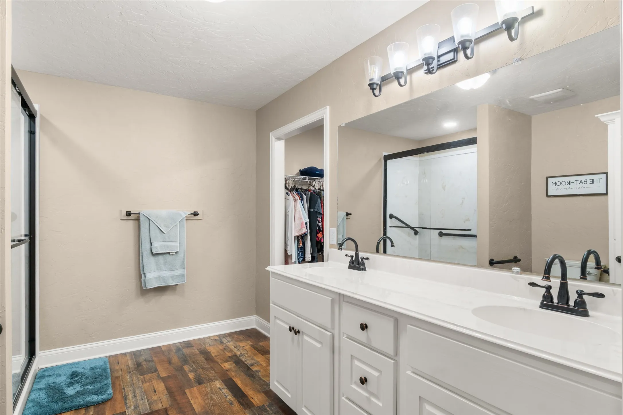 Single Family Residence For Sale in Upshur County , 525 Lake Gladewater Road, Gladewater, Texas 75647, 3 Bedroom, 2 Bathroom, 2 Garage spaces, 2,207 Sqft, built in 2023, mls#21389437, Real Estate Agent in Gladewater, Homes For Sale in Upshur county, Homes For Sale in Gladewater, Realtor in Gladewater Texas, Real Estate Brokerage Independent Realty Texas, Luminita Cordes Realtor