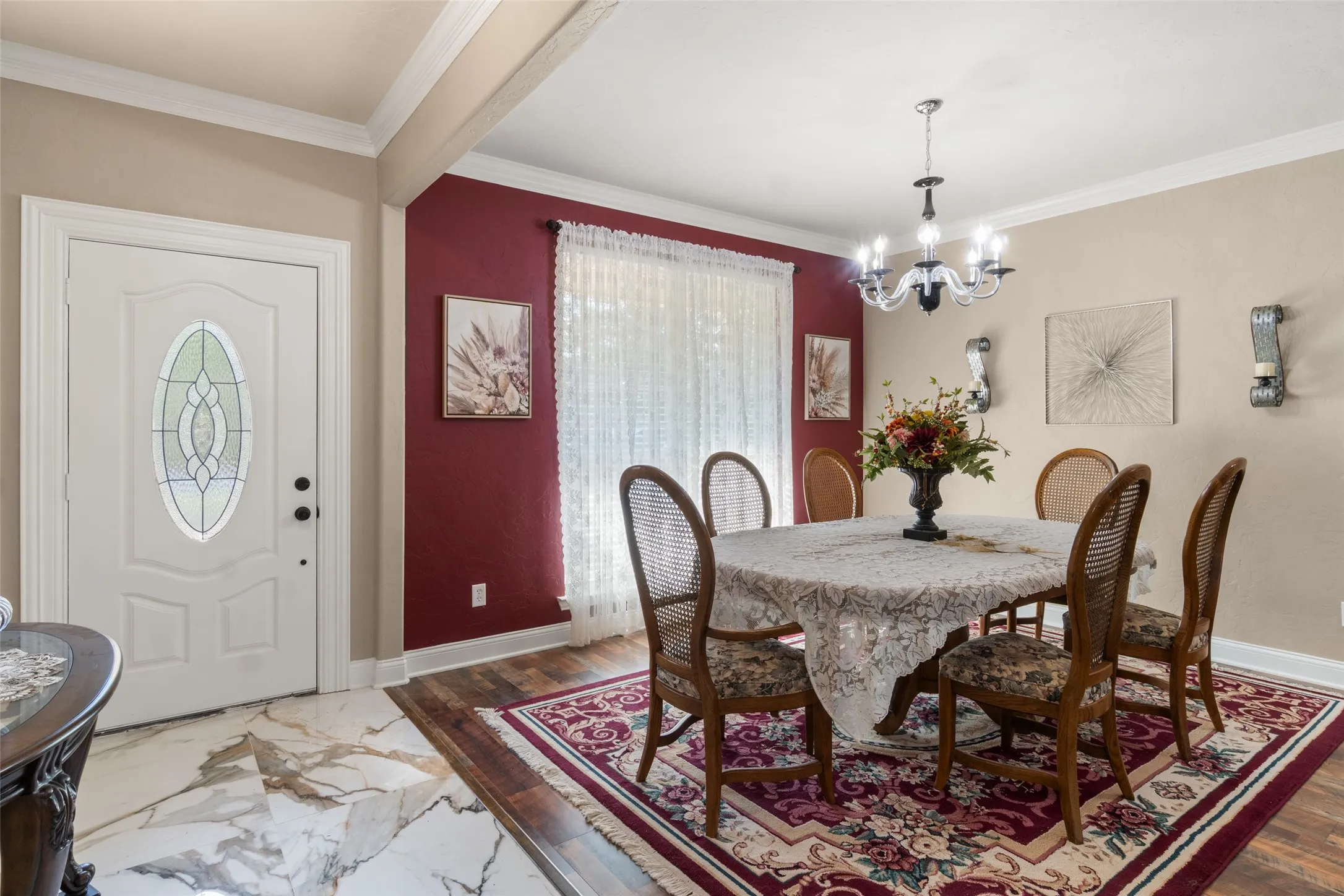 Single Family Residence For Sale in Upshur County , 525 Lake Gladewater Road, Gladewater, Texas 75647, 3 Bedroom, 2 Bathroom, 2 Garage spaces, 2,207 Sqft, built in 2023, mls#21389437, Real Estate Agent in Gladewater, Homes For Sale in Upshur county, Homes For Sale in Gladewater, Realtor in Gladewater Texas, Real Estate Brokerage Independent Realty Texas, Luminita Cordes Realtor
