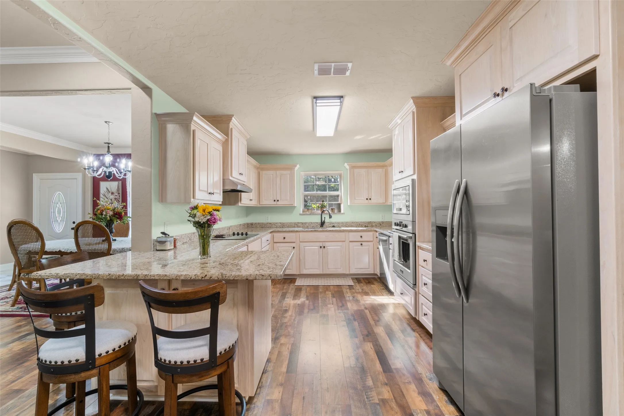 Single Family Residence For Sale in Upshur County , 525 Lake Gladewater Road, Gladewater, Texas 75647, 3 Bedroom, 2 Bathroom, 2 Garage spaces, 2,207 Sqft, built in 2023, mls#21389437, Real Estate Agent in Gladewater, Homes For Sale in Upshur county, Homes For Sale in Gladewater, Realtor in Gladewater Texas, Real Estate Brokerage Independent Realty Texas, Luminita Cordes Realtor