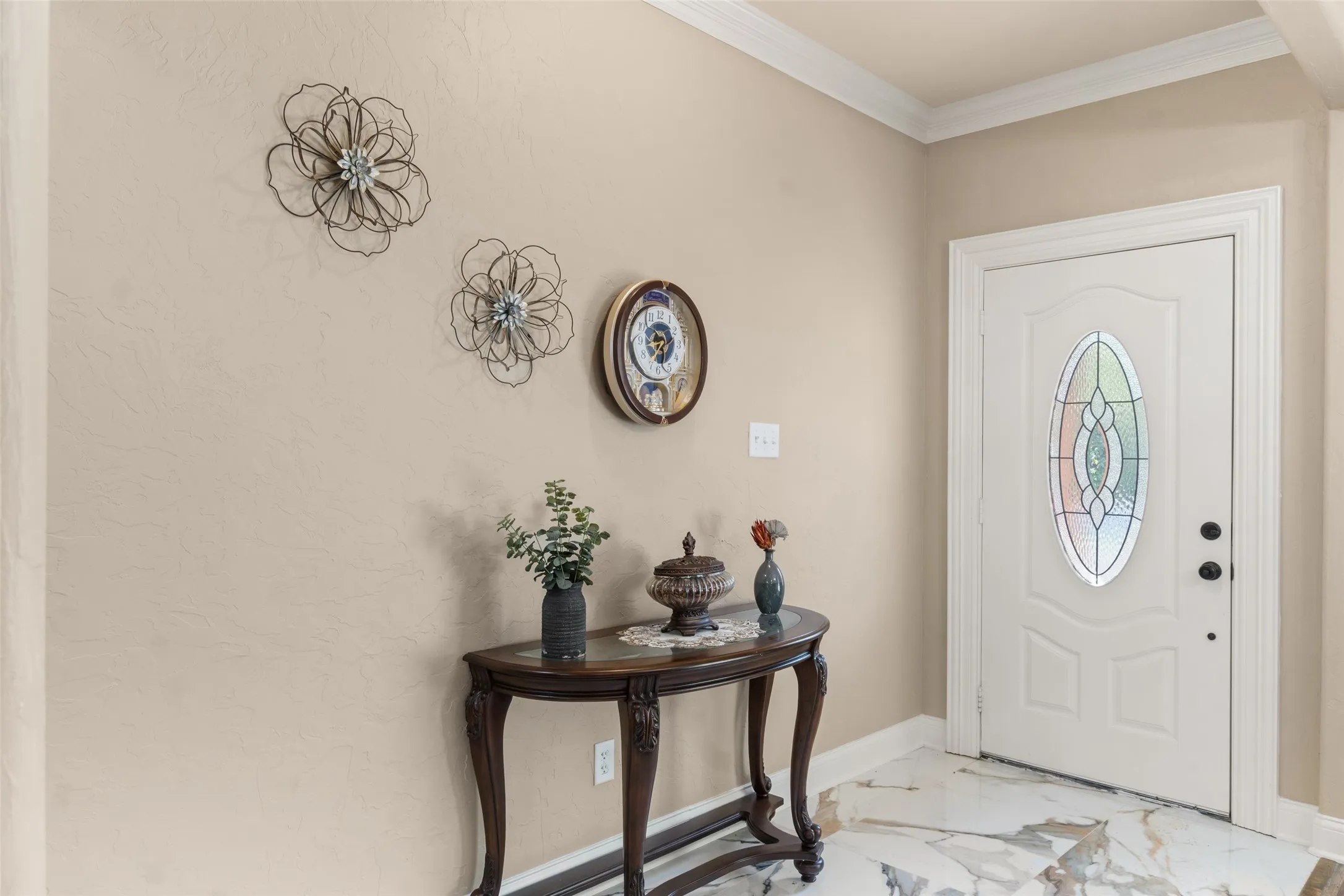 Single Family Residence For Sale in Upshur County , 525 Lake Gladewater Road, Gladewater, Texas 75647, 3 Bedroom, 2 Bathroom, 2 Garage spaces, 2,207 Sqft, built in 2023, mls#21389437, Real Estate Agent in Gladewater, Homes For Sale in Upshur county, Homes For Sale in Gladewater, Realtor in Gladewater Texas, Real Estate Brokerage Independent Realty Texas, Luminita Cordes Realtor