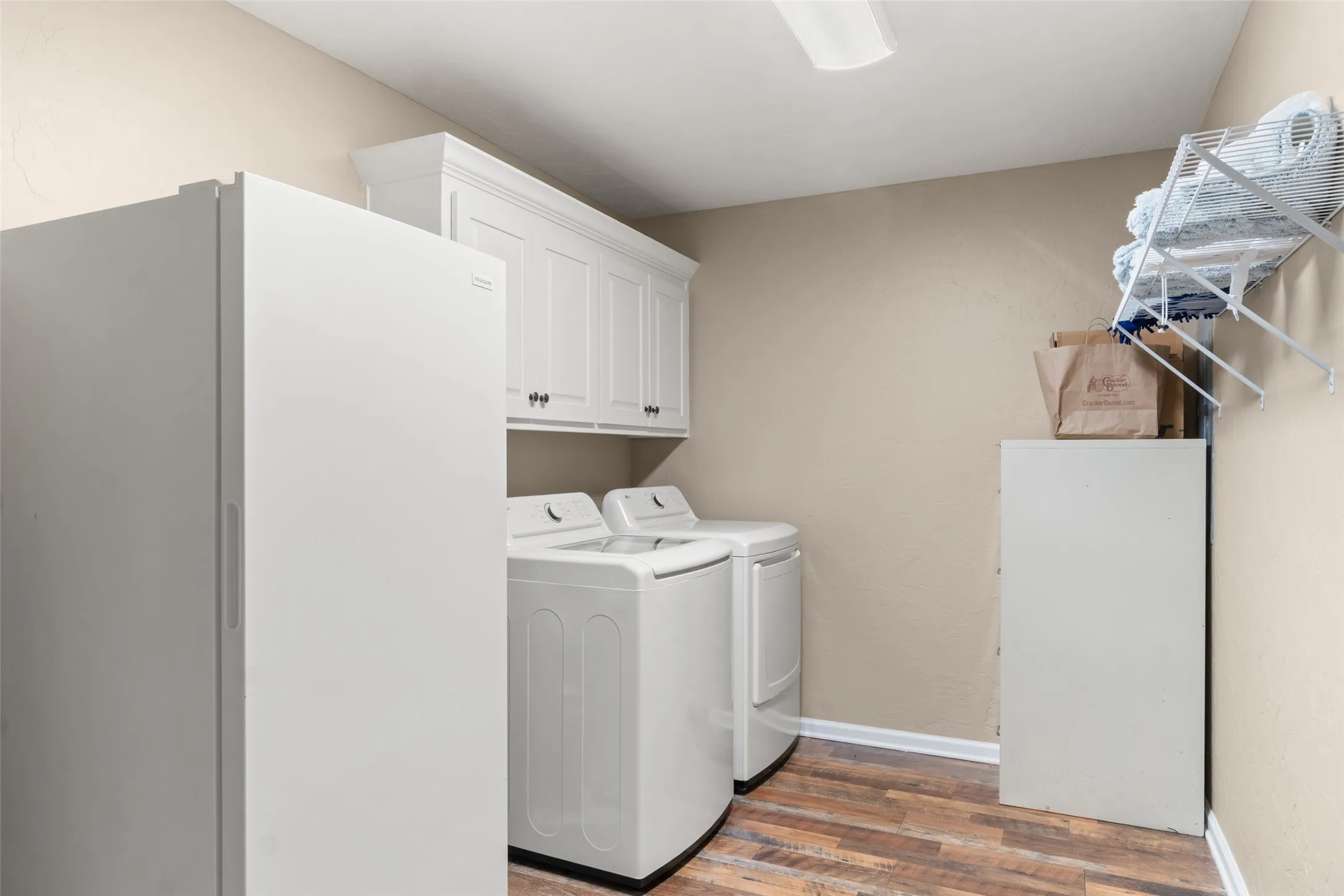 Single Family Residence For Sale in Upshur County , 525 Lake Gladewater Road, Gladewater, Texas 75647, 3 Bedroom, 2 Bathroom, 2 Garage spaces, 2,207 Sqft, built in 2023, mls#21389437, Real Estate Agent in Gladewater, Homes For Sale in Upshur county, Homes For Sale in Gladewater, Realtor in Gladewater Texas, Real Estate Brokerage Independent Realty Texas, Luminita Cordes Realtor