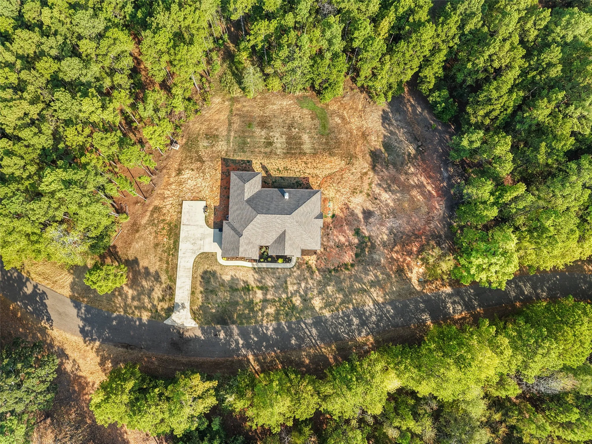 Single Family Residence For Sale in Upshur County , 525 Lake Gladewater Road, Gladewater, Texas 75647, 3 Bedroom, 2 Bathroom, 2 Garage spaces, 2,207 Sqft, built in 2023, mls#21389437, Real Estate Agent in Gladewater, Homes For Sale in Upshur county, Homes For Sale in Gladewater, Realtor in Gladewater Texas, Real Estate Brokerage Independent Realty Texas, Luminita Cordes Realtor