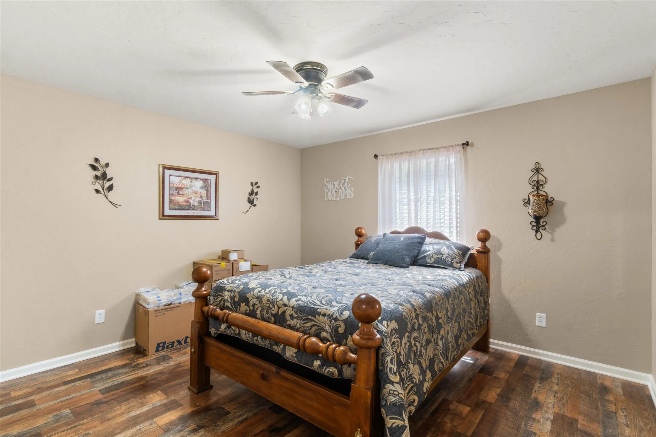 Single Family Residence For Sale in Upshur County , 525 Lake Gladewater Road, Gladewater, Texas 75647, 3 Bedroom, 2 Bathroom, 2 Garage spaces, 2,207 Sqft, built in 2023, mls#21389437, Real Estate Agent in Gladewater, Homes For Sale in Upshur county, Homes For Sale in Gladewater, Realtor in Gladewater Texas, Real Estate Brokerage Independent Realty Texas, Luminita Cordes Realtor