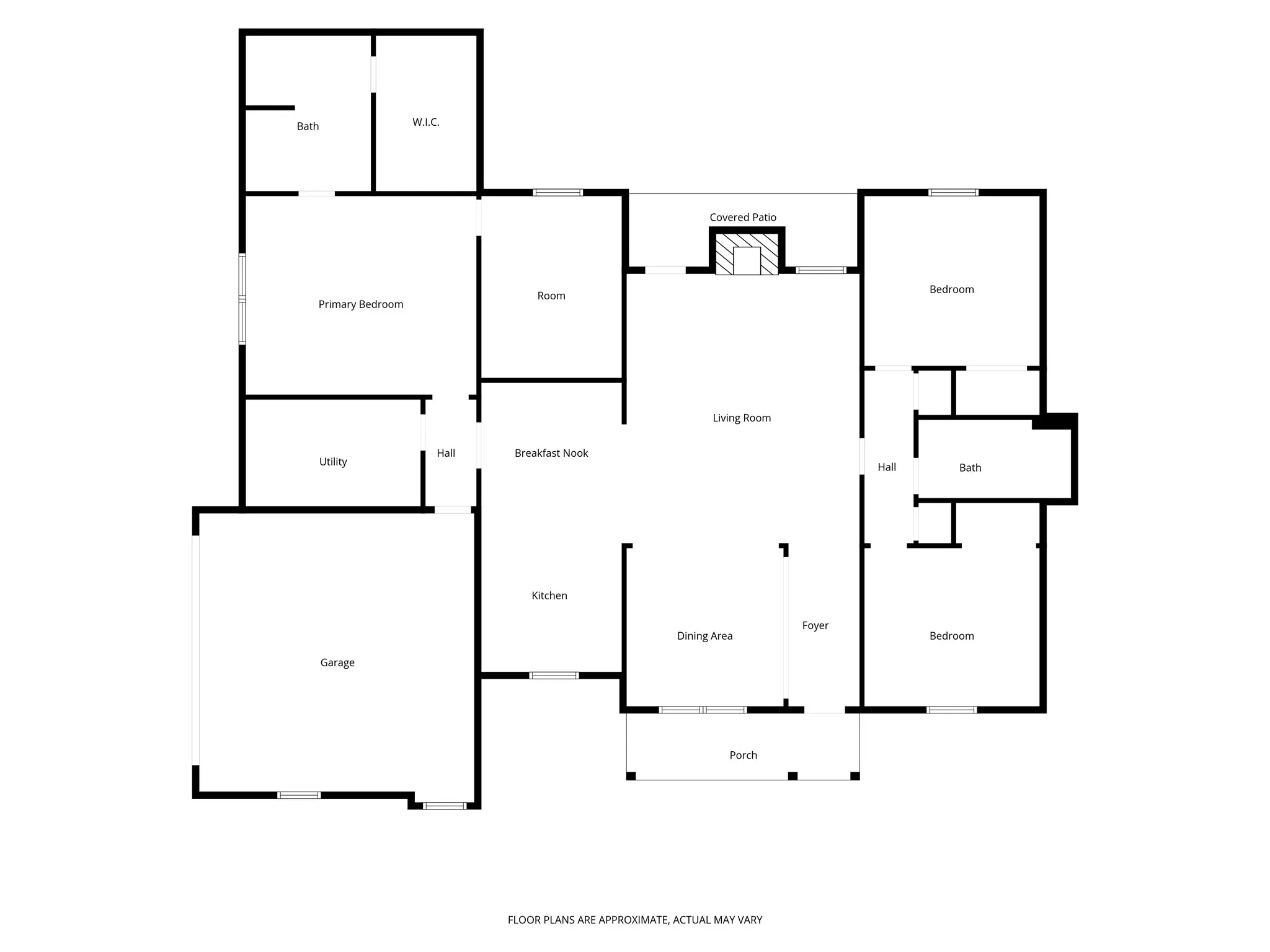 Single Family Residence For Sale in Upshur County , 525 Lake Gladewater Road, Gladewater, Texas 75647, 3 Bedroom, 2 Bathroom, 2 Garage spaces, 2,207 Sqft, built in 2023, mls#21389437, Real Estate Agent in Gladewater, Homes For Sale in Upshur county, Homes For Sale in Gladewater, Realtor in Gladewater Texas, Real Estate Brokerage Independent Realty Texas, Luminita Cordes Realtor
