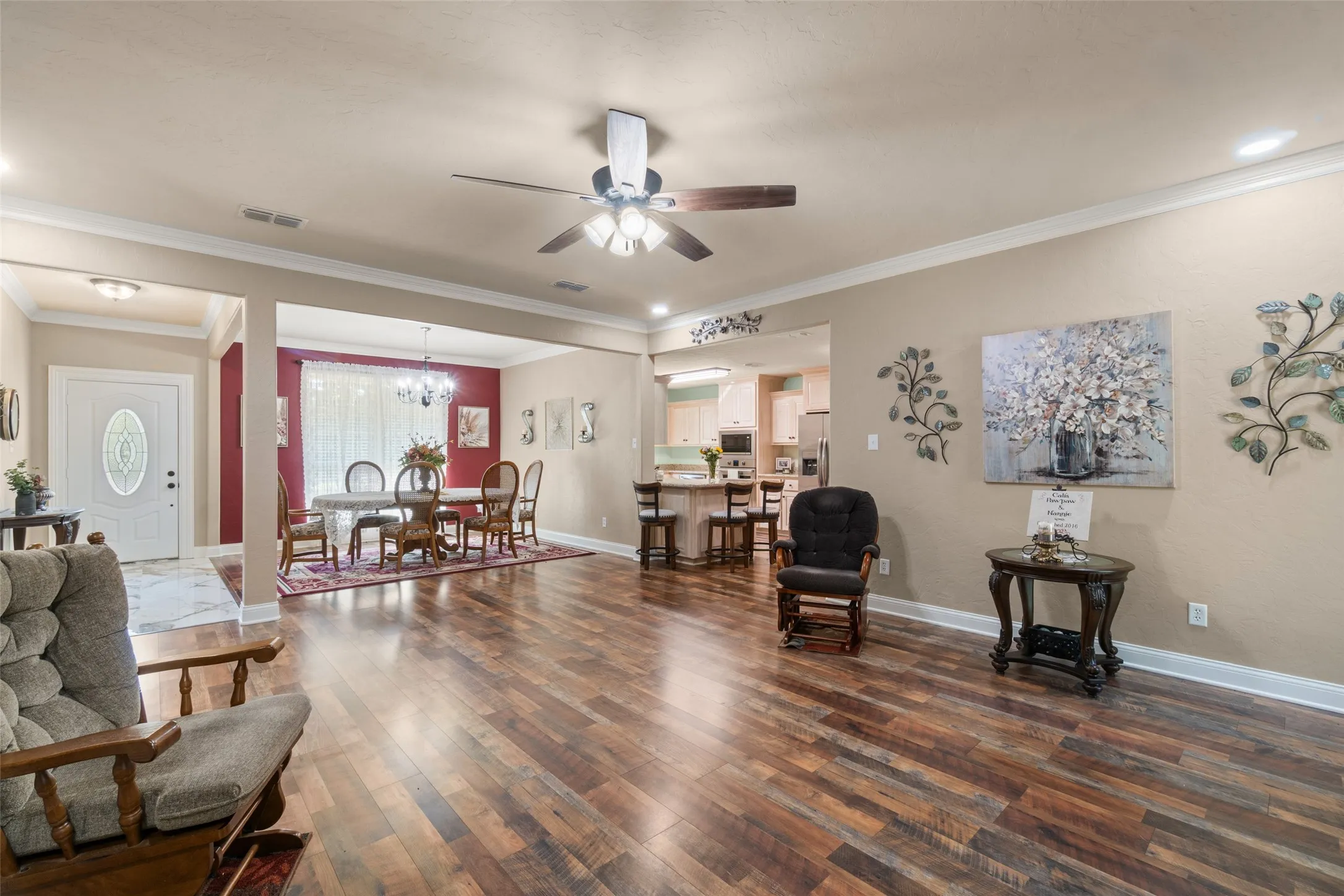Single Family Residence For Sale in Upshur County , 525 Lake Gladewater Road, Gladewater, Texas 75647, 3 Bedroom, 2 Bathroom, 2 Garage spaces, 2,207 Sqft, built in 2023, mls#21389437, Real Estate Agent in Gladewater, Homes For Sale in Upshur county, Homes For Sale in Gladewater, Realtor in Gladewater Texas, Real Estate Brokerage Independent Realty Texas, Luminita Cordes Realtor