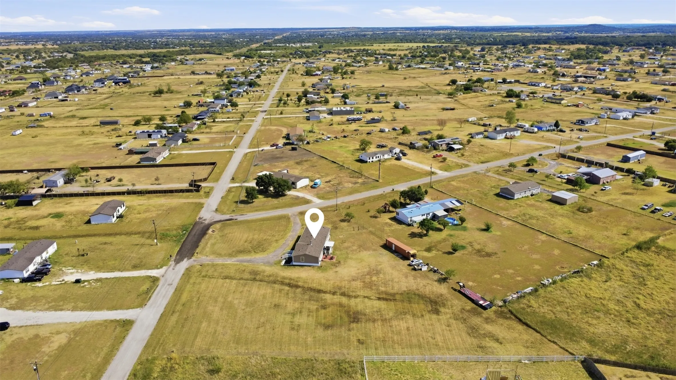 Manufactured Home For Sale in Johnson County , 5812 Black Springs Lane, Joshua, Texas 76058, 4 Bedroom, 4 Bathroom, Garage spaces, 2,128 Sqft, built in 1996, mls#21388872, Real Estate Agent in Joshua, Homes For Sale in Johnson county, Homes For Sale in Joshua, Realtor in Joshua Texas, Real Estate Brokerage Independent Realty Texas, Luminita Cordes Realtor
