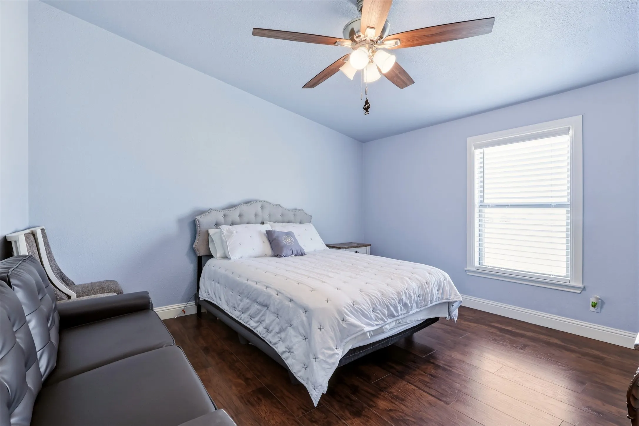 Manufactured Home For Sale in Johnson County , 5812 Black Springs Lane, Joshua, Texas 76058, 4 Bedroom, 4 Bathroom, Garage spaces, 2,128 Sqft, built in 1996, mls#21388872, Real Estate Agent in Joshua, Homes For Sale in Johnson county, Homes For Sale in Joshua, Realtor in Joshua Texas, Real Estate Brokerage Independent Realty Texas, Luminita Cordes Realtor