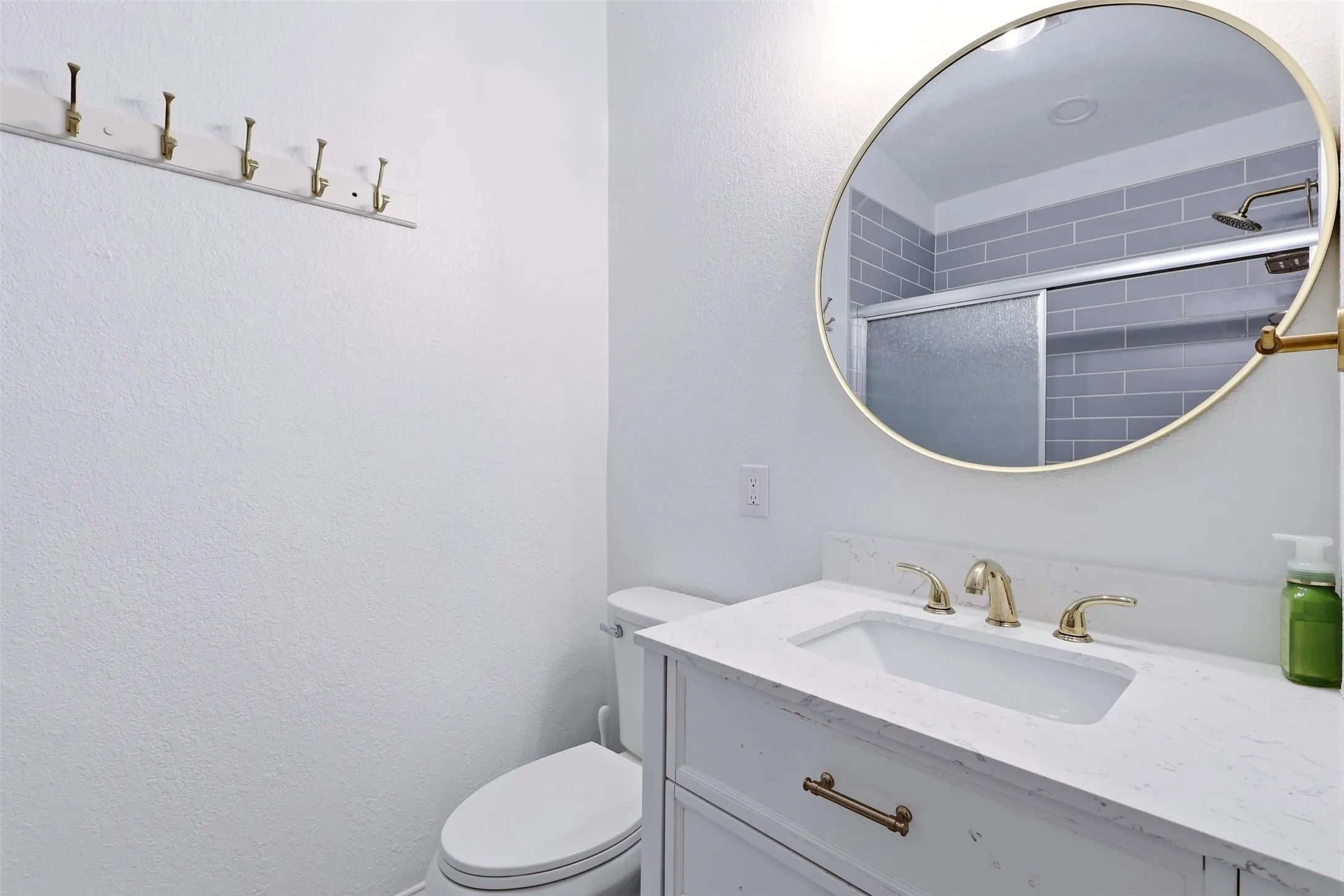 Manufactured Home For Sale in Johnson County , 5812 Black Springs Lane, Joshua, Texas 76058, 4 Bedroom, 4 Bathroom, Garage spaces, 2,128 Sqft, built in 1996, mls#21388872, Real Estate Agent in Joshua, Homes For Sale in Johnson county, Homes For Sale in Joshua, Realtor in Joshua Texas, Real Estate Brokerage Independent Realty Texas, Luminita Cordes Realtor