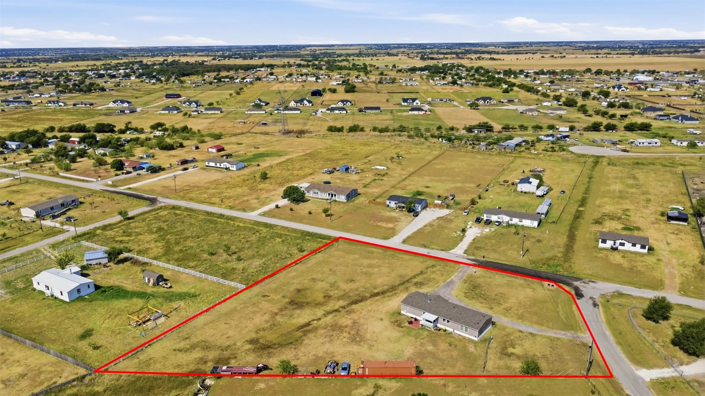 Manufactured Home For Sale in Johnson County , 5812 Black Springs Lane, Joshua, Texas 76058, 4 Bedroom, 4 Bathroom, Garage spaces, 2,128 Sqft, built in 1996, mls#21388872, Real Estate Agent in Joshua, Homes For Sale in Johnson county, Homes For Sale in Joshua, Realtor in Joshua Texas, Real Estate Brokerage Independent Realty Texas, Luminita Cordes Realtor