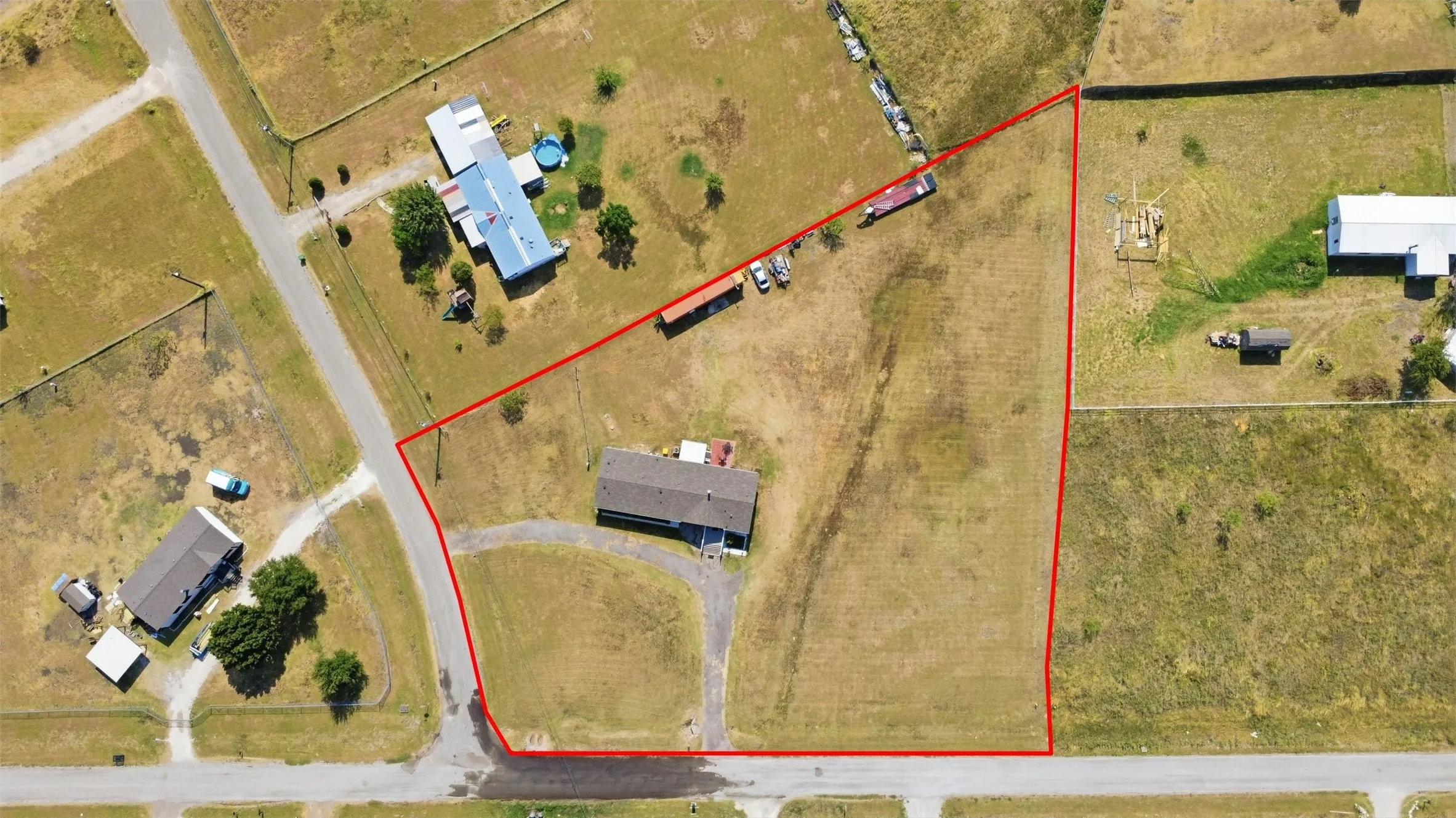 Manufactured Home For Sale in Johnson County , 5812 Black Springs Lane, Joshua, Texas 76058, 4 Bedroom, 4 Bathroom, Garage spaces, 2,128 Sqft, built in 1996, mls#21388872, Real Estate Agent in Joshua, Homes For Sale in Johnson county, Homes For Sale in Joshua, Realtor in Joshua Texas, Real Estate Brokerage Independent Realty Texas, Luminita Cordes Realtor