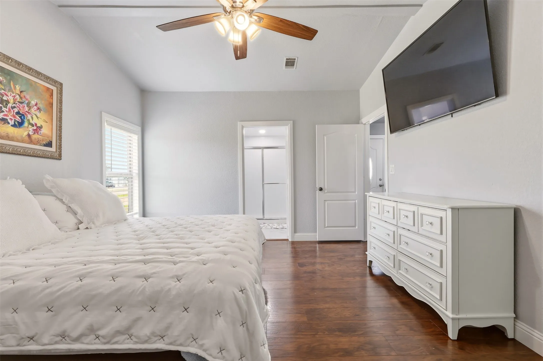Manufactured Home For Sale in Johnson County , 5812 Black Springs Lane, Joshua, Texas 76058, 4 Bedroom, 4 Bathroom, Garage spaces, 2,128 Sqft, built in 1996, mls#21388872, Real Estate Agent in Joshua, Homes For Sale in Johnson county, Homes For Sale in Joshua, Realtor in Joshua Texas, Real Estate Brokerage Independent Realty Texas, Luminita Cordes Realtor