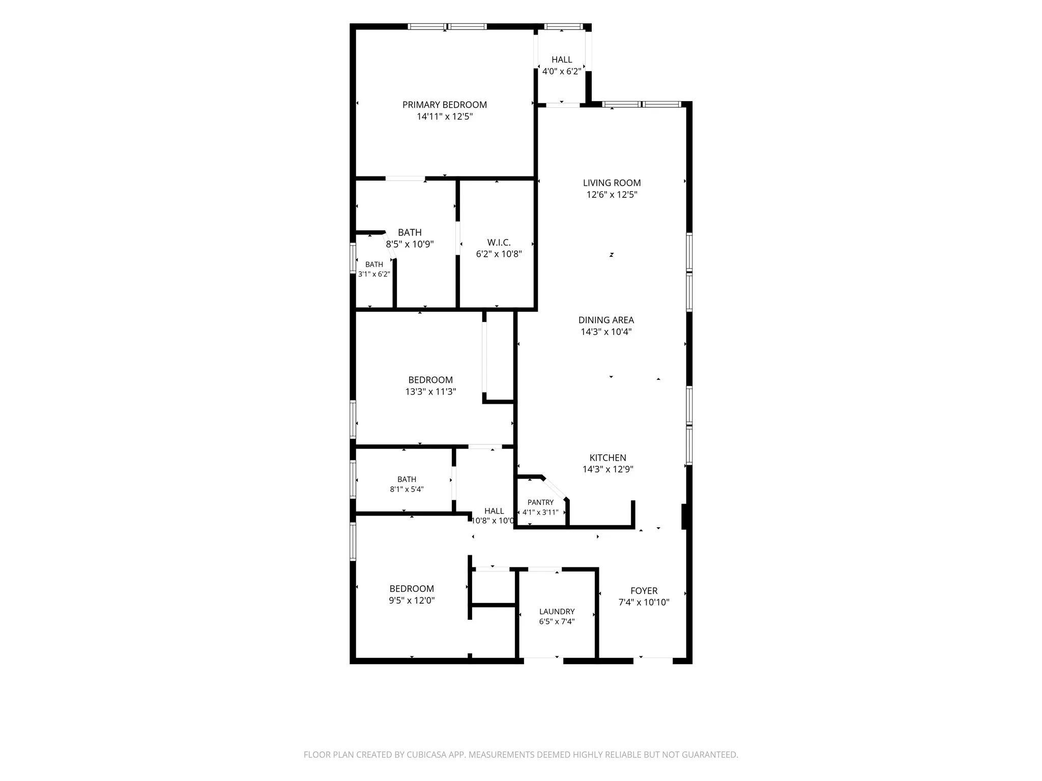 Single Family Residence For Rent in Collin County , 415 Travine Drive, Princeton, Texas 75071, 3 Bedroom, 2 Bathroom, 2 Garage spaces, 1,973 Sqft, built in 2024, mls#21389432, Real Estate Agent in Princeton, Homes For Rent in Collin county, Homes For Rent in Princeton, Realtor in Princeton Texas, Real Estate Brokerage Independent Realty Texas, Luminita Cordes Realtor