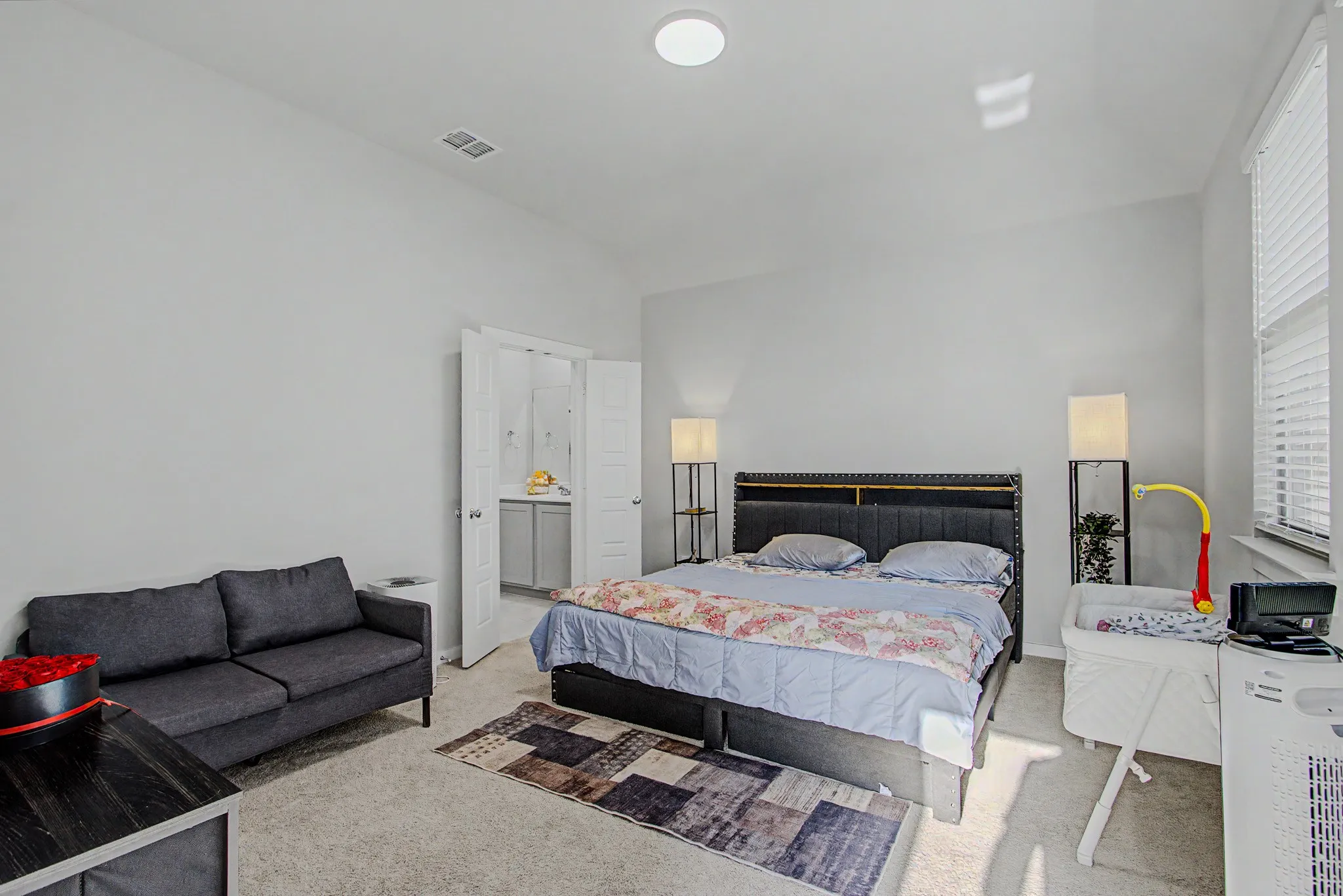 Single Family Residence For Rent in Collin County , 415 Travine Drive, Princeton, Texas 75071, 3 Bedroom, 2 Bathroom, 2 Garage spaces, 1,973 Sqft, built in 2024, mls#21389432, Real Estate Agent in Princeton, Homes For Rent in Collin county, Homes For Rent in Princeton, Realtor in Princeton Texas, Real Estate Brokerage Independent Realty Texas, Luminita Cordes Realtor