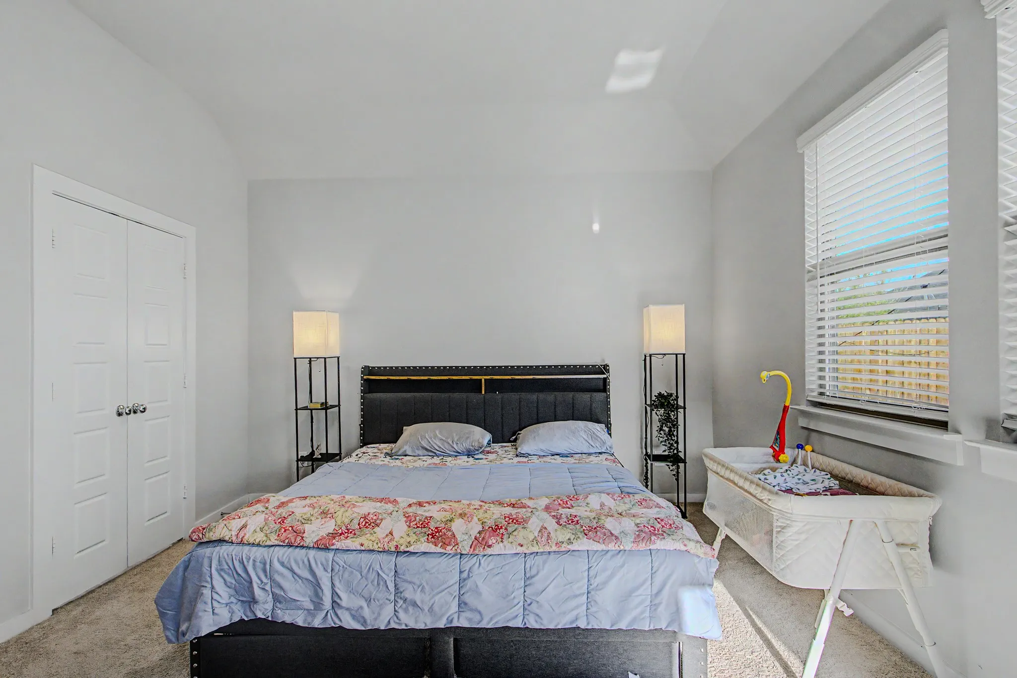 Single Family Residence For Rent in Collin County , 415 Travine Drive, Princeton, Texas 75071, 3 Bedroom, 2 Bathroom, 2 Garage spaces, 1,973 Sqft, built in 2024, mls#21389432, Real Estate Agent in Princeton, Homes For Rent in Collin county, Homes For Rent in Princeton, Realtor in Princeton Texas, Real Estate Brokerage Independent Realty Texas, Luminita Cordes Realtor