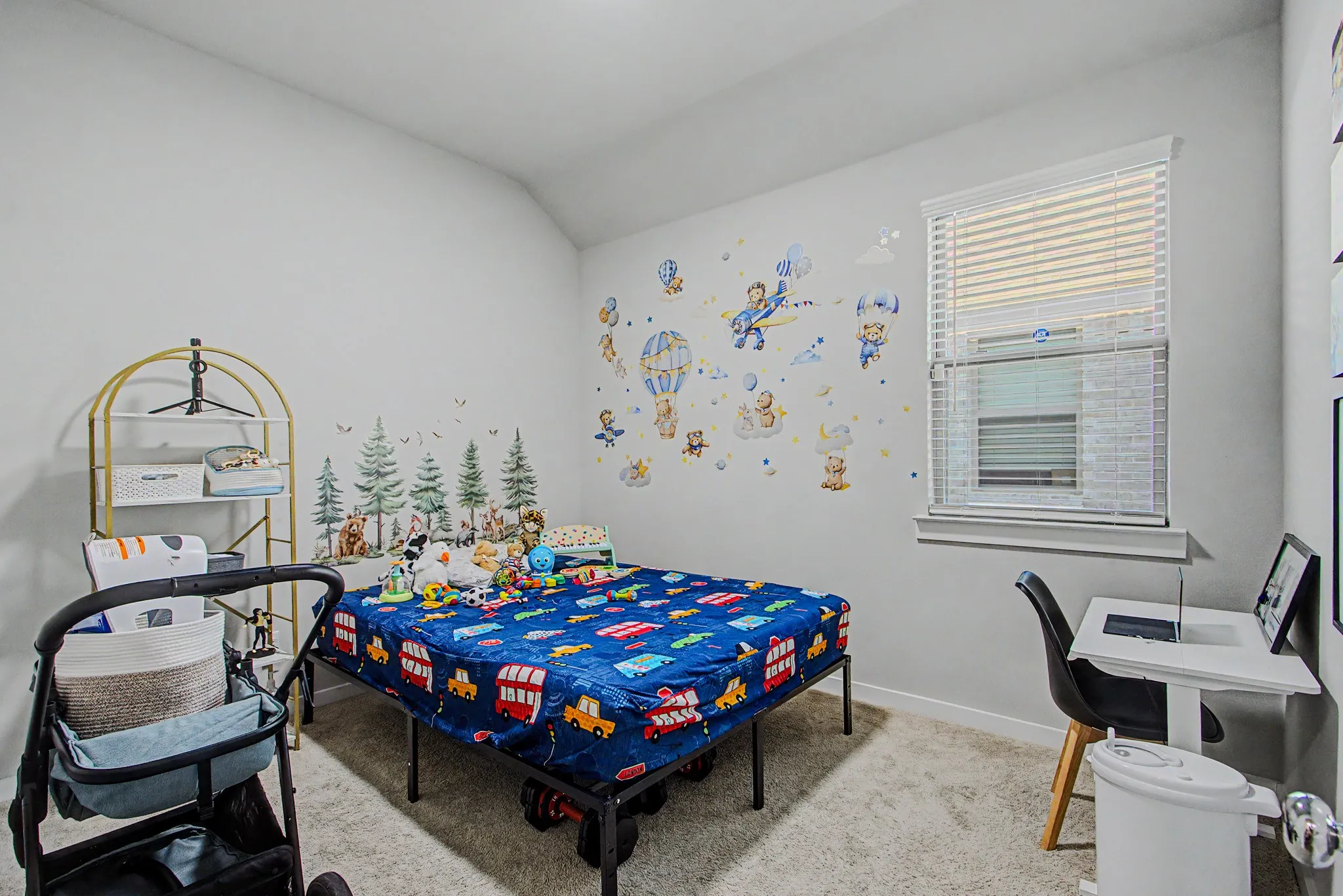 Single Family Residence For Rent in Collin County , 415 Travine Drive, Princeton, Texas 75071, 3 Bedroom, 2 Bathroom, 2 Garage spaces, 1,973 Sqft, built in 2024, mls#21389432, Real Estate Agent in Princeton, Homes For Rent in Collin county, Homes For Rent in Princeton, Realtor in Princeton Texas, Real Estate Brokerage Independent Realty Texas, Luminita Cordes Realtor