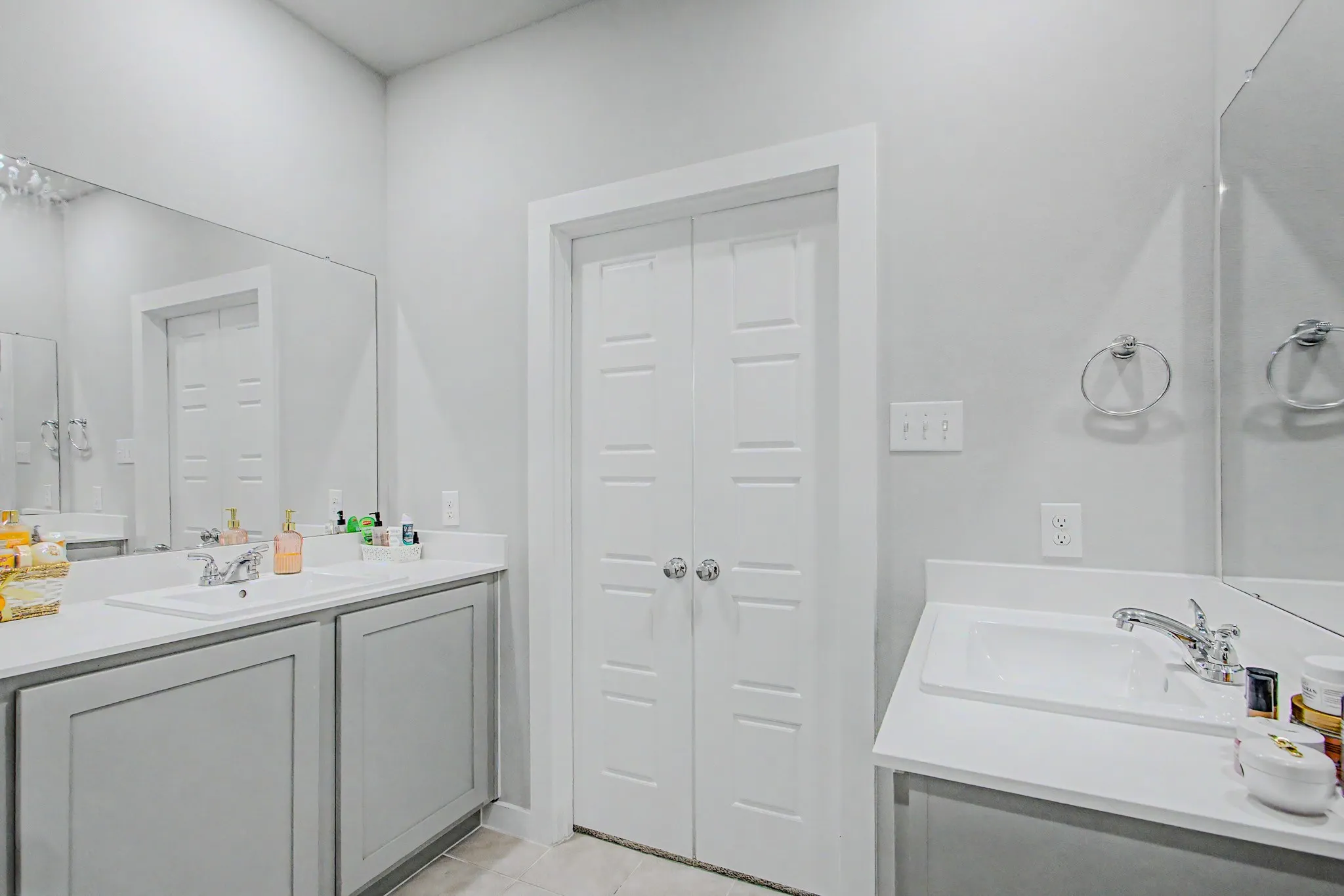 Single Family Residence For Rent in Collin County , 415 Travine Drive, Princeton, Texas 75071, 3 Bedroom, 2 Bathroom, 2 Garage spaces, 1,973 Sqft, built in 2024, mls#21389432, Real Estate Agent in Princeton, Homes For Rent in Collin county, Homes For Rent in Princeton, Realtor in Princeton Texas, Real Estate Brokerage Independent Realty Texas, Luminita Cordes Realtor