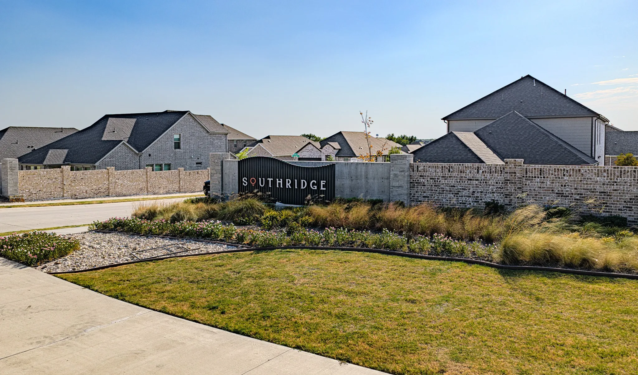 Single Family Residence For Rent in Collin County , 415 Travine Drive, Princeton, Texas 75071, 3 Bedroom, 2 Bathroom, 2 Garage spaces, 1,973 Sqft, built in 2024, mls#21389432, Real Estate Agent in Princeton, Homes For Rent in Collin county, Homes For Rent in Princeton, Realtor in Princeton Texas, Real Estate Brokerage Independent Realty Texas, Luminita Cordes Realtor