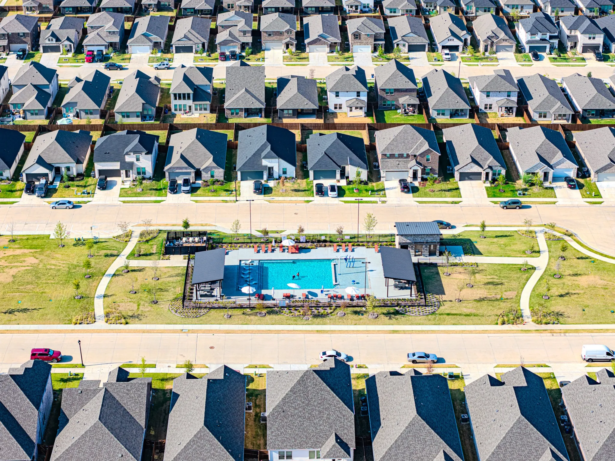 Single Family Residence For Rent in Collin County , 415 Travine Drive, Princeton, Texas 75071, 3 Bedroom, 2 Bathroom, 2 Garage spaces, 1,973 Sqft, built in 2024, mls#21389432, Real Estate Agent in Princeton, Homes For Rent in Collin county, Homes For Rent in Princeton, Realtor in Princeton Texas, Real Estate Brokerage Independent Realty Texas, Luminita Cordes Realtor