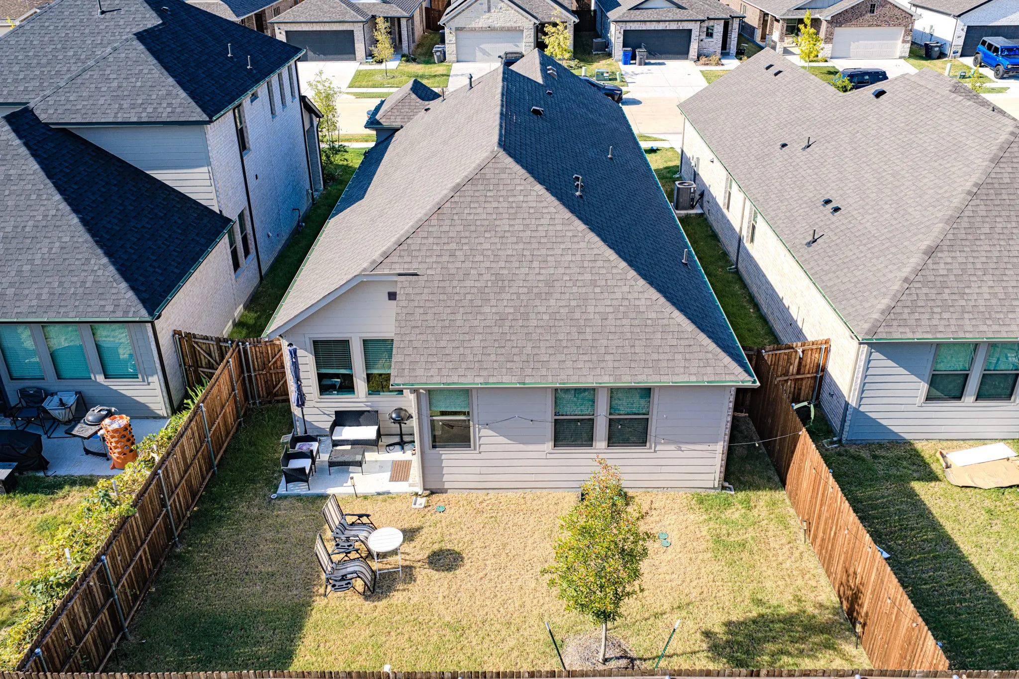 Single Family Residence For Rent in Collin County , 415 Travine Drive, Princeton, Texas 75071, 3 Bedroom, 2 Bathroom, 2 Garage spaces, 1,973 Sqft, built in 2024, mls#21389432, Real Estate Agent in Princeton, Homes For Rent in Collin county, Homes For Rent in Princeton, Realtor in Princeton Texas, Real Estate Brokerage Independent Realty Texas, Luminita Cordes Realtor