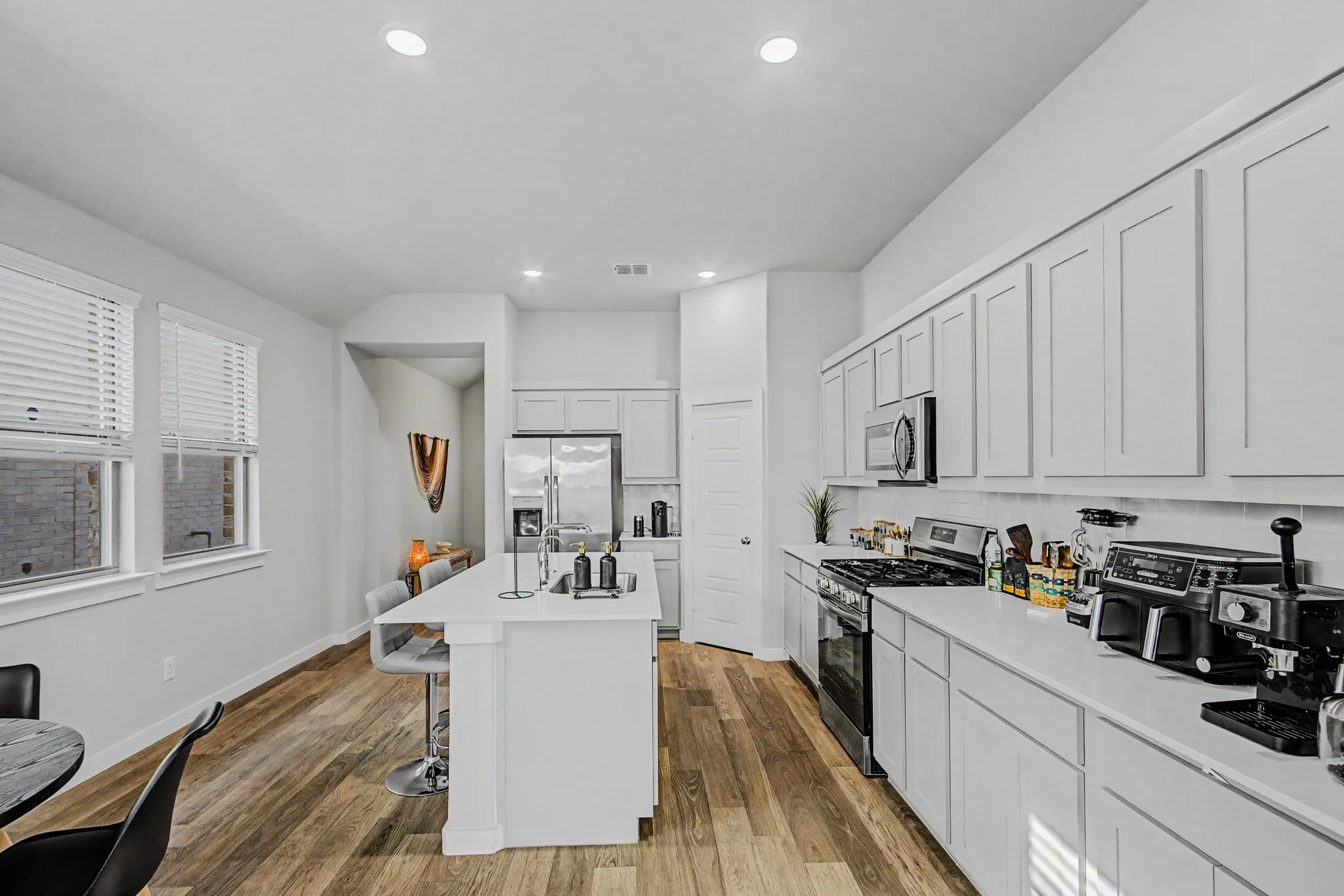 Single Family Residence For Rent in Collin County , 415 Travine Drive, Princeton, Texas 75071, 3 Bedroom, 2 Bathroom, 2 Garage spaces, 1,973 Sqft, built in 2024, mls#21389432, Real Estate Agent in Princeton, Homes For Rent in Collin county, Homes For Rent in Princeton, Realtor in Princeton Texas, Real Estate Brokerage Independent Realty Texas, Luminita Cordes Realtor