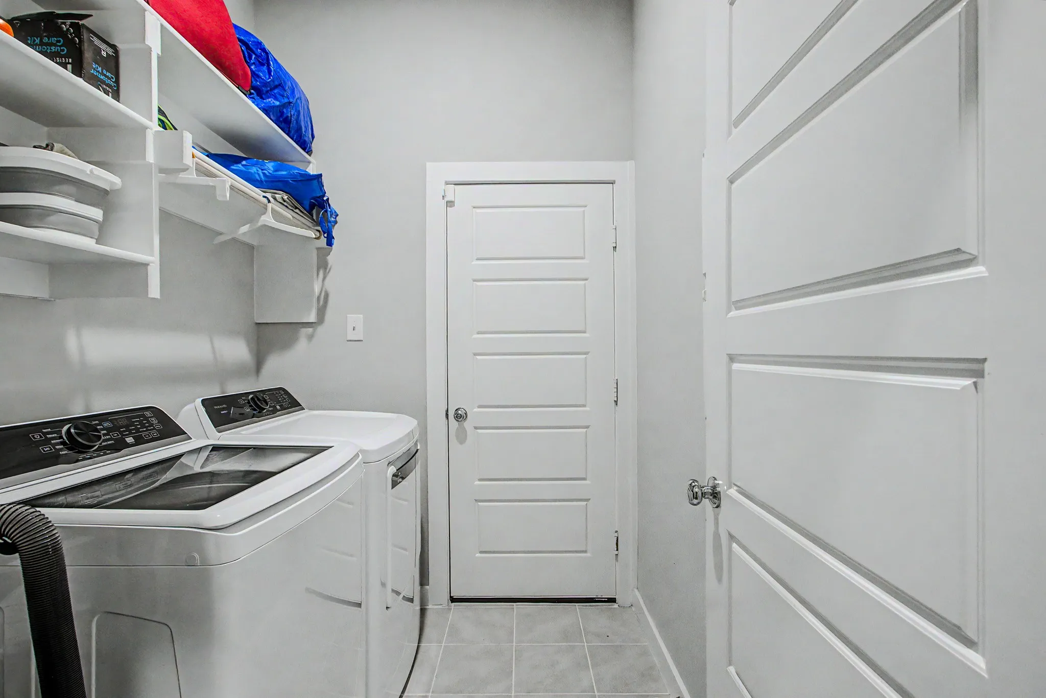 Single Family Residence For Rent in Collin County , 415 Travine Drive, Princeton, Texas 75071, 3 Bedroom, 2 Bathroom, 2 Garage spaces, 1,973 Sqft, built in 2024, mls#21389432, Real Estate Agent in Princeton, Homes For Rent in Collin county, Homes For Rent in Princeton, Realtor in Princeton Texas, Real Estate Brokerage Independent Realty Texas, Luminita Cordes Realtor