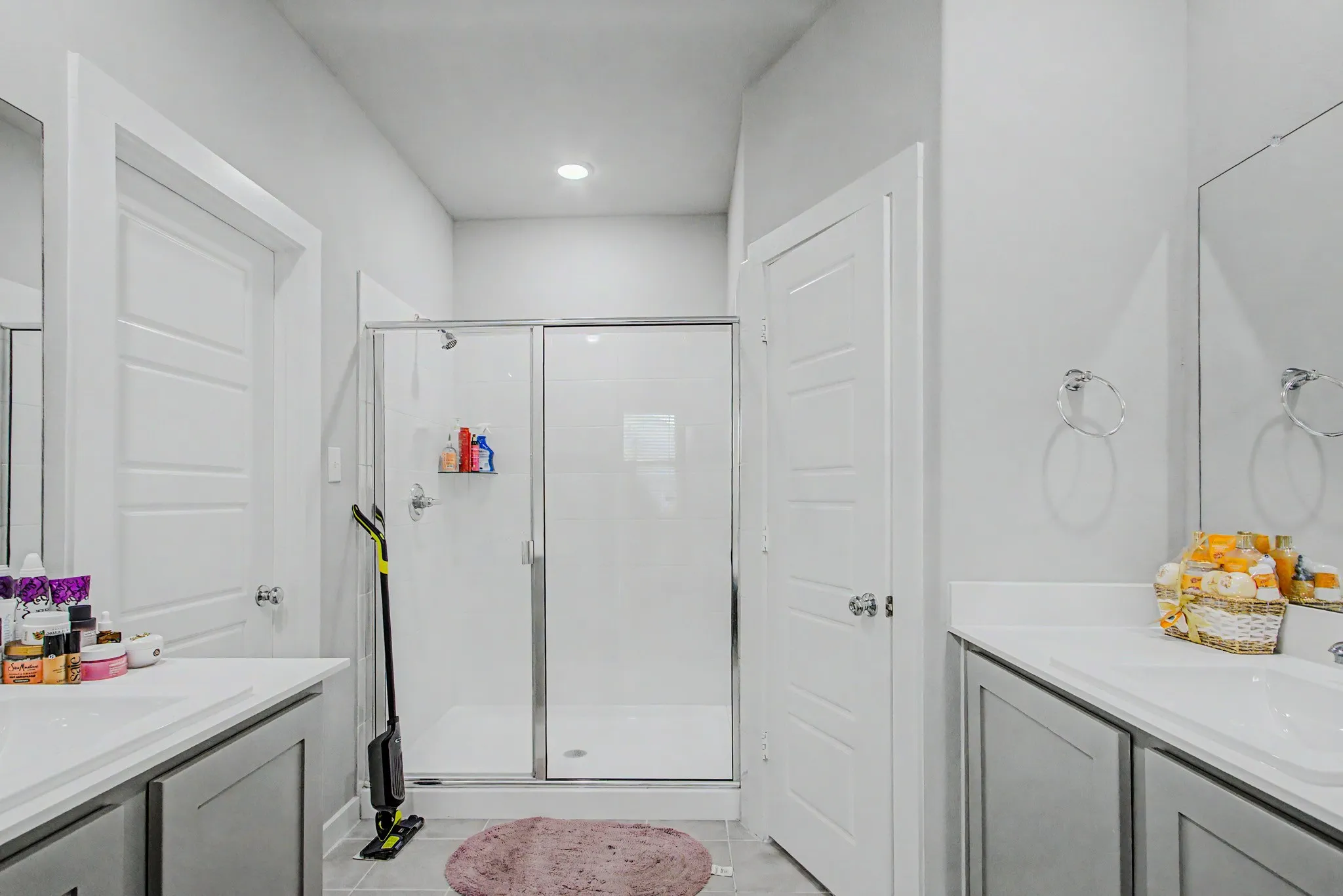 Single Family Residence For Rent in Collin County , 415 Travine Drive, Princeton, Texas 75071, 3 Bedroom, 2 Bathroom, 2 Garage spaces, 1,973 Sqft, built in 2024, mls#21389432, Real Estate Agent in Princeton, Homes For Rent in Collin county, Homes For Rent in Princeton, Realtor in Princeton Texas, Real Estate Brokerage Independent Realty Texas, Luminita Cordes Realtor