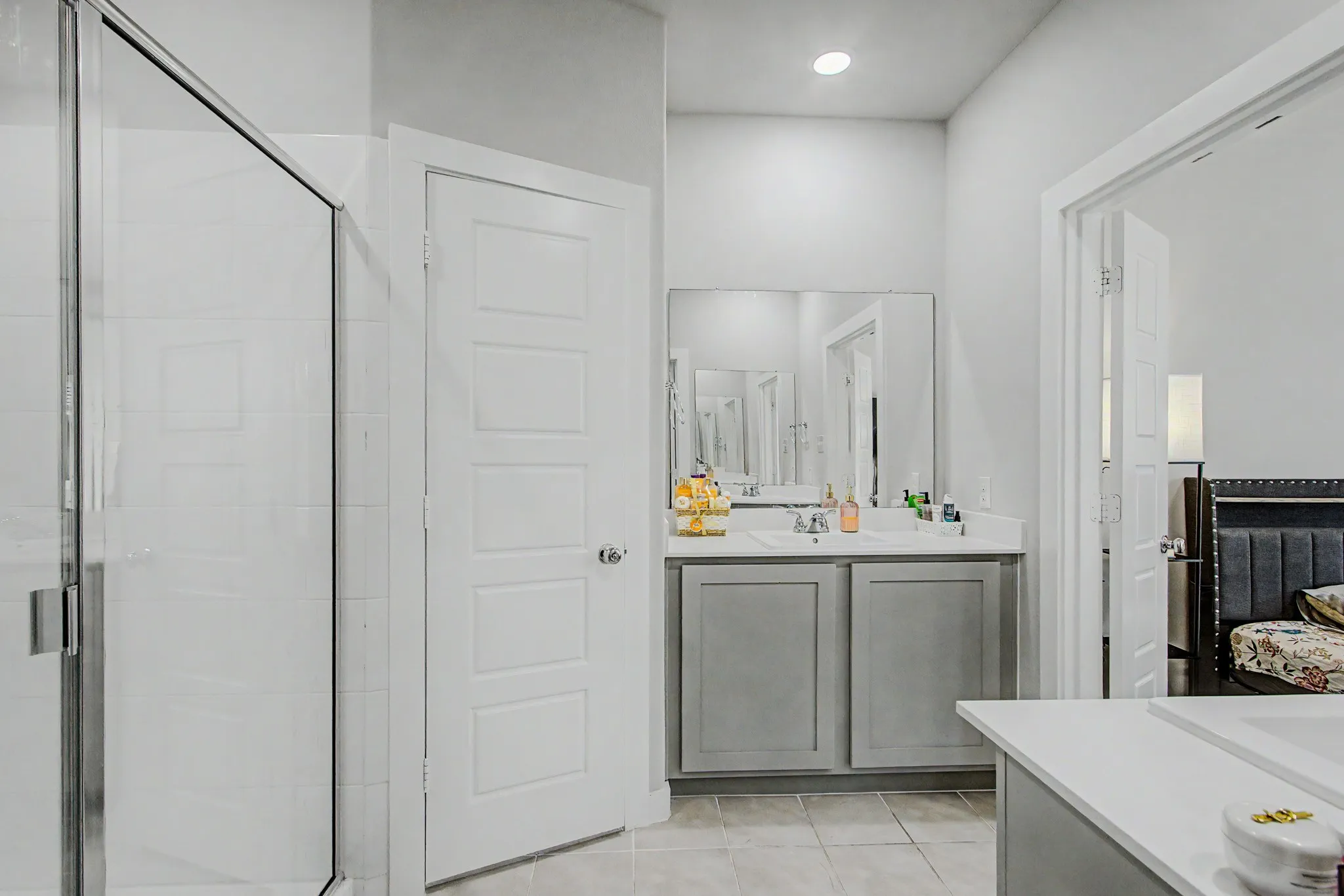Single Family Residence For Rent in Collin County , 415 Travine Drive, Princeton, Texas 75071, 3 Bedroom, 2 Bathroom, 2 Garage spaces, 1,973 Sqft, built in 2024, mls#21389432, Real Estate Agent in Princeton, Homes For Rent in Collin county, Homes For Rent in Princeton, Realtor in Princeton Texas, Real Estate Brokerage Independent Realty Texas, Luminita Cordes Realtor