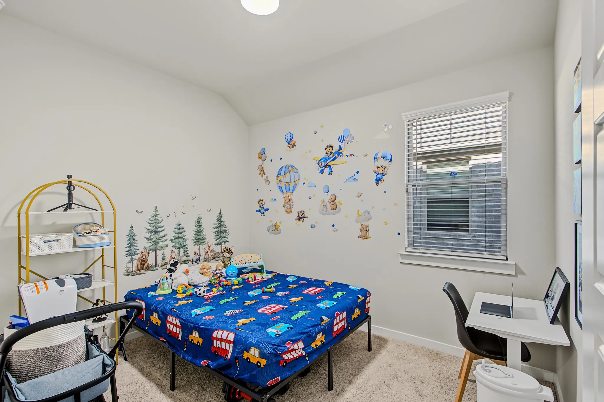 Single Family Residence For Rent in Collin County , 415 Travine Drive, Princeton, Texas 75071, 3 Bedroom, 2 Bathroom, 2 Garage spaces, 1,973 Sqft, built in 2024, mls#21389432, Real Estate Agent in Princeton, Homes For Rent in Collin county, Homes For Rent in Princeton, Realtor in Princeton Texas, Real Estate Brokerage Independent Realty Texas, Luminita Cordes Realtor