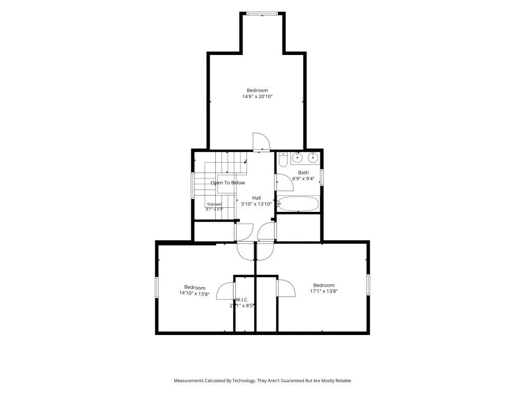 Single Family Residence For Sale in Dallas County , 5611 Richmond Avenue, Dallas, Texas 75206, 5 Bedroom, 4 Bathroom, Garage spaces, 3,734 Sqft, built in 1927, mls#21385847, Real Estate Agent in Dallas, Homes For Sale in Dallas county, Homes For Sale in Dallas, Realtor in Dallas Texas, Real Estate Brokerage Independent Realty Texas, Luminita Cordes Realtor