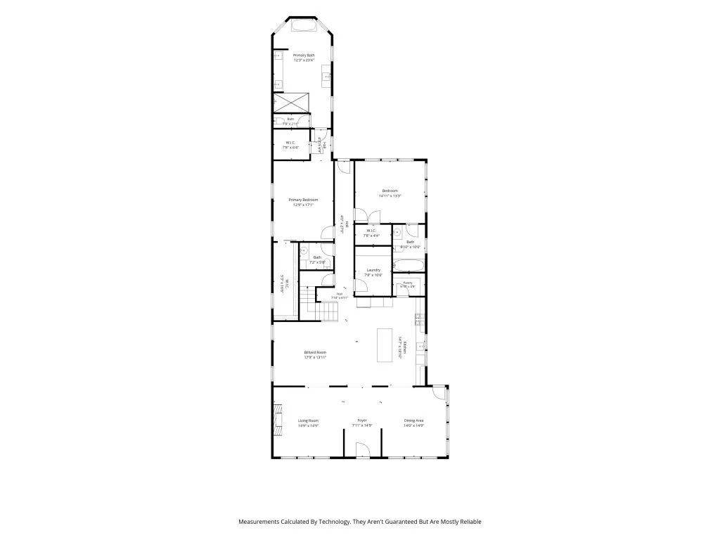 Single Family Residence For Sale in Dallas County , 5611 Richmond Avenue, Dallas, Texas 75206, 5 Bedroom, 4 Bathroom, Garage spaces, 3,734 Sqft, built in 1927, mls#21385847, Real Estate Agent in Dallas, Homes For Sale in Dallas county, Homes For Sale in Dallas, Realtor in Dallas Texas, Real Estate Brokerage Independent Realty Texas, Luminita Cordes Realtor