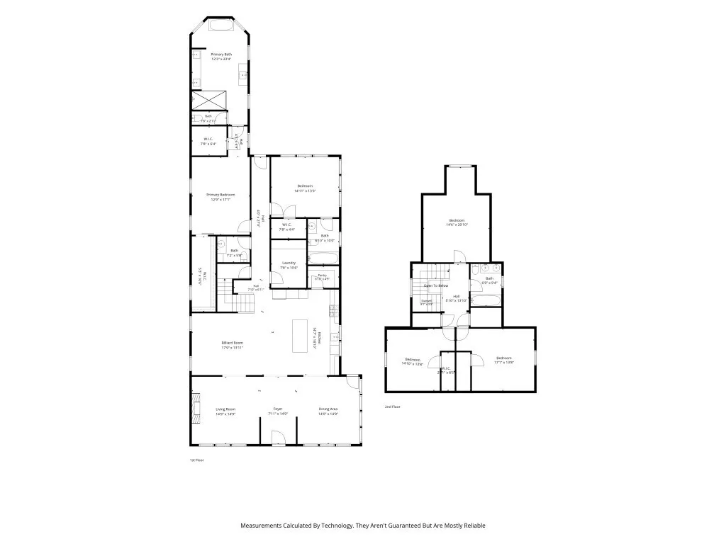 Single Family Residence For Sale in Dallas County , 5611 Richmond Avenue, Dallas, Texas 75206, 5 Bedroom, 4 Bathroom, Garage spaces, 3,734 Sqft, built in 1927, mls#21385847, Real Estate Agent in Dallas, Homes For Sale in Dallas county, Homes For Sale in Dallas, Realtor in Dallas Texas, Real Estate Brokerage Independent Realty Texas, Luminita Cordes Realtor